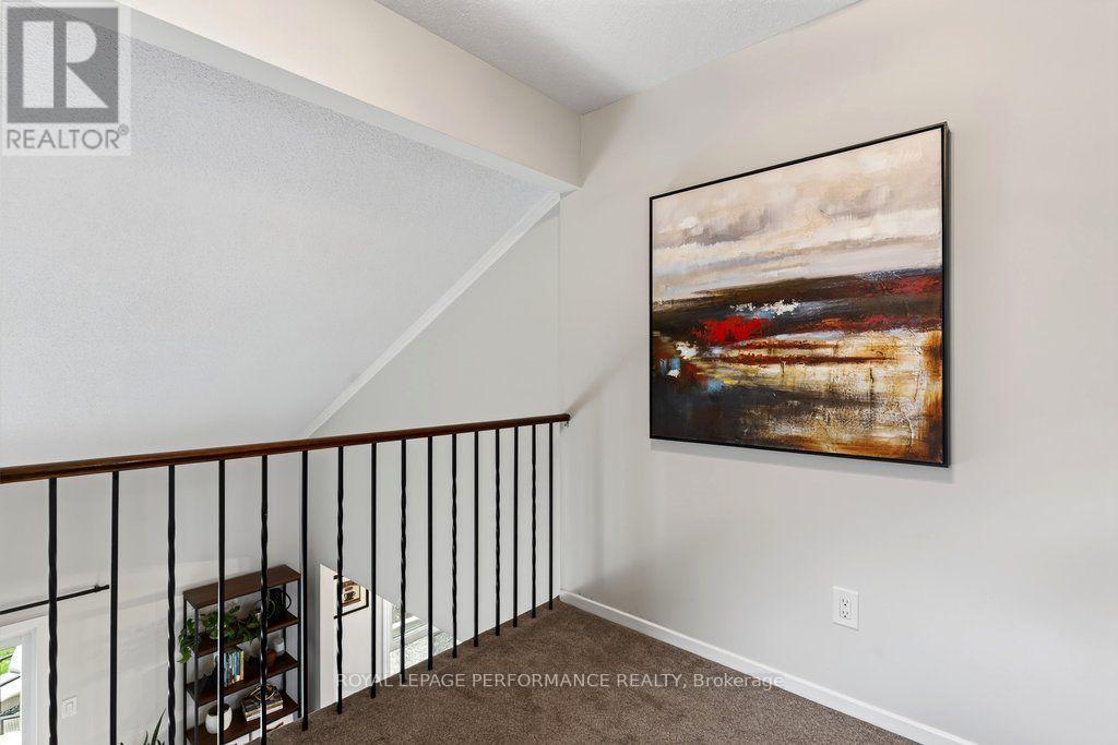 1068 St Germain Crescent