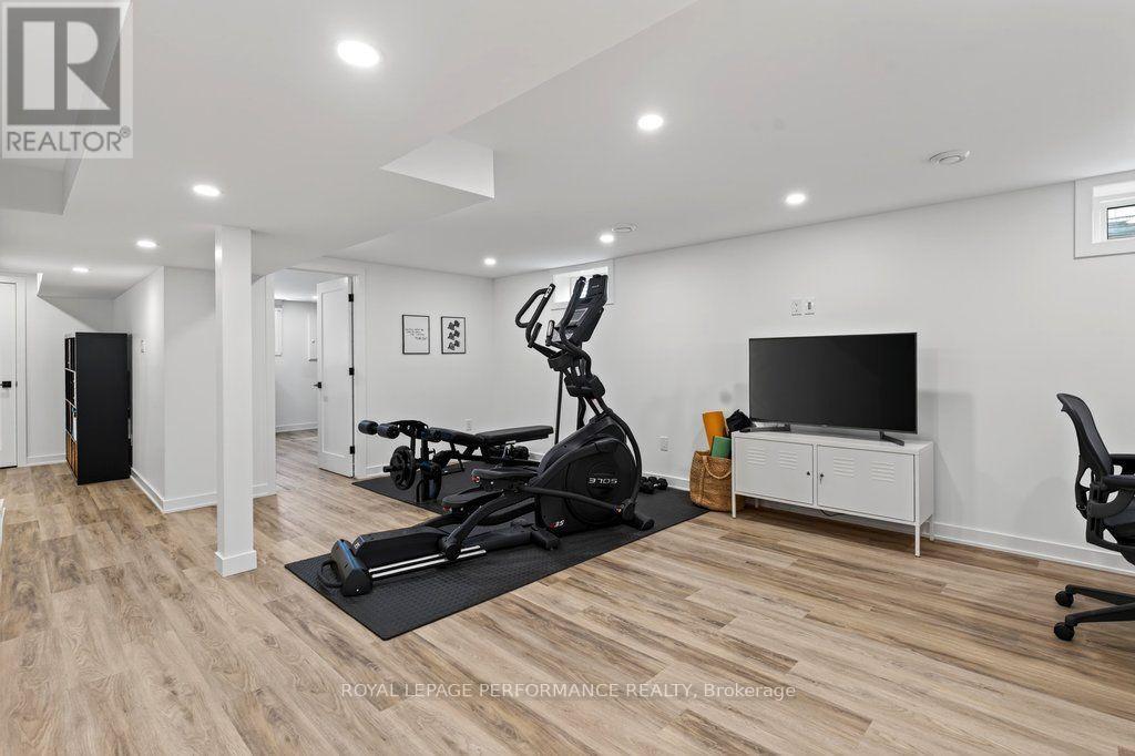 1068 St Germain Crescent