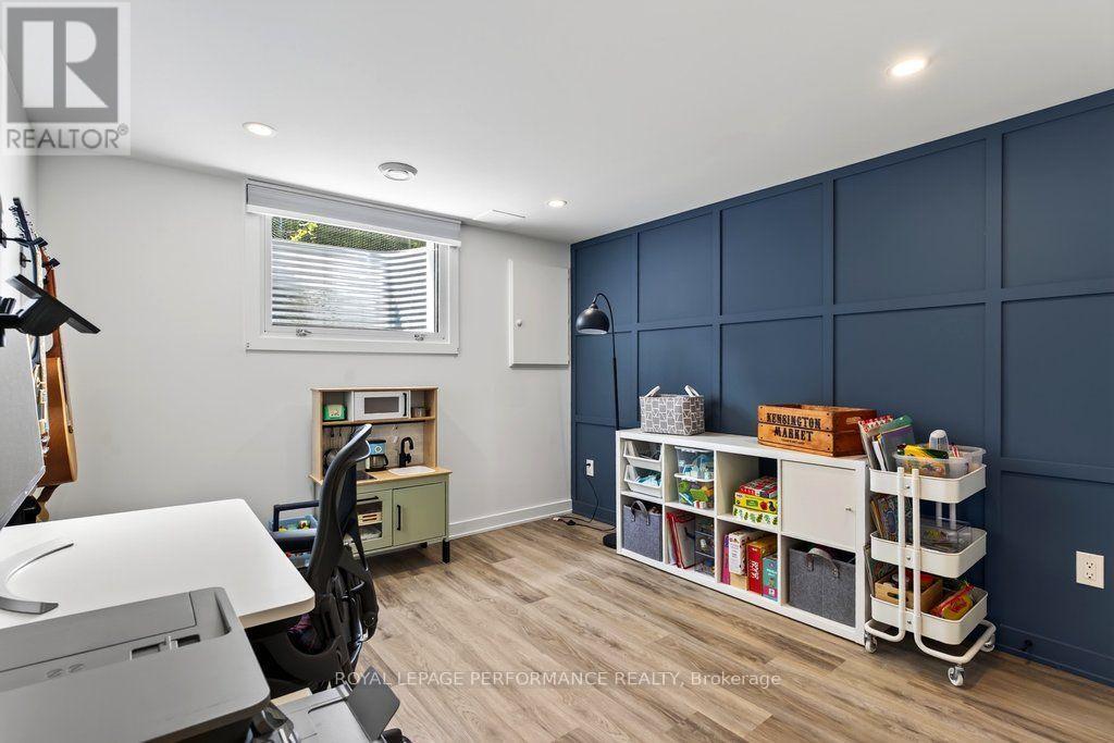 1068 St Germain Crescent