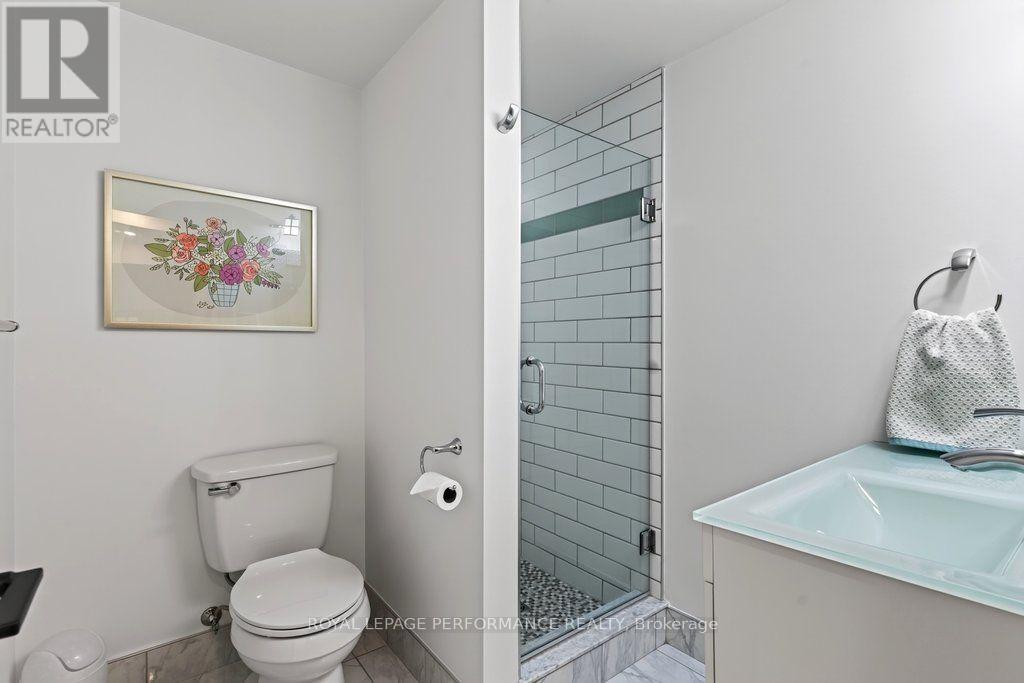 1068 St Germain Crescent