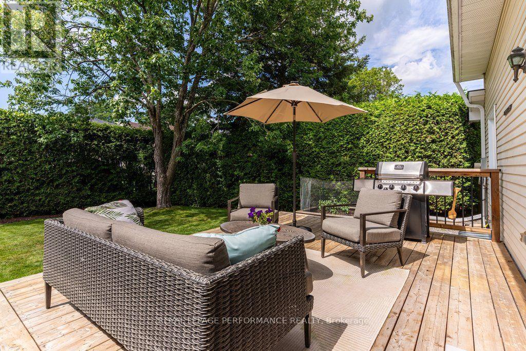 1068 St Germain Crescent