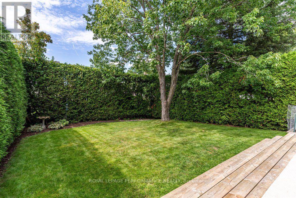 1068 St Germain Crescent