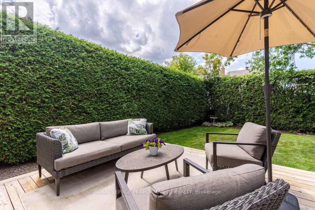 1068 St Germain Crescent