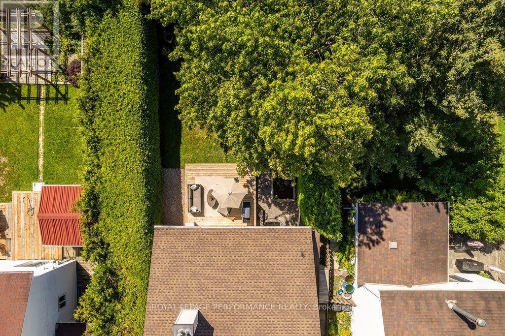 1068 St Germain Crescent
