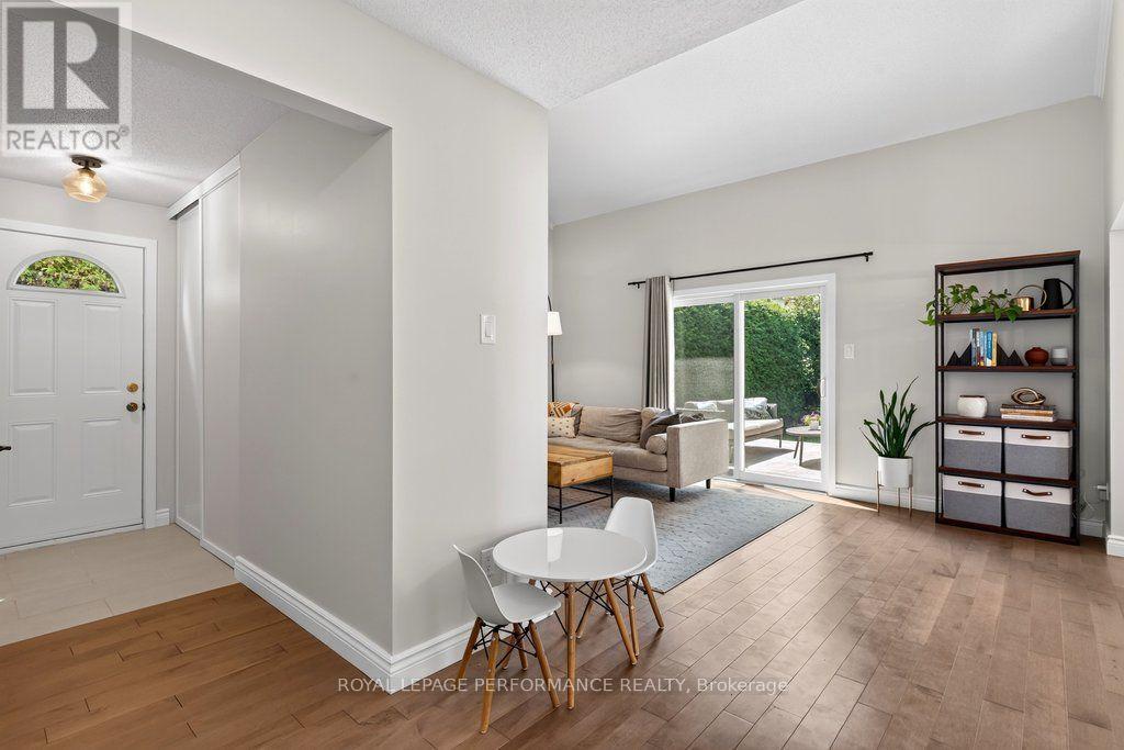 1068 St Germain Crescent