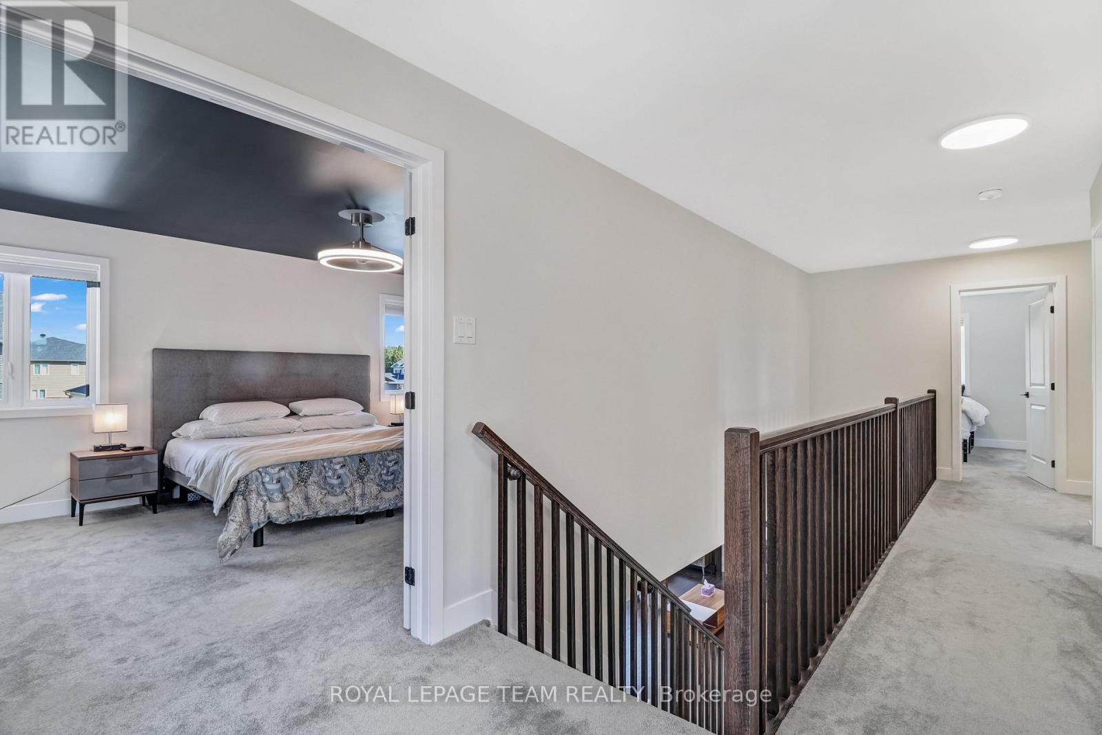 494 CENTRAL PARK BOULEVARD - Image 18