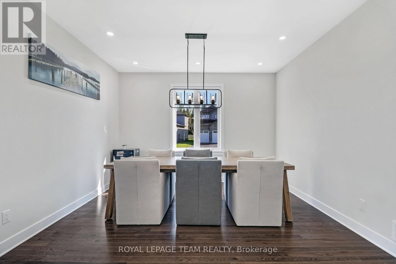 494 CENTRAL PARK BOULEVARD - Image 7