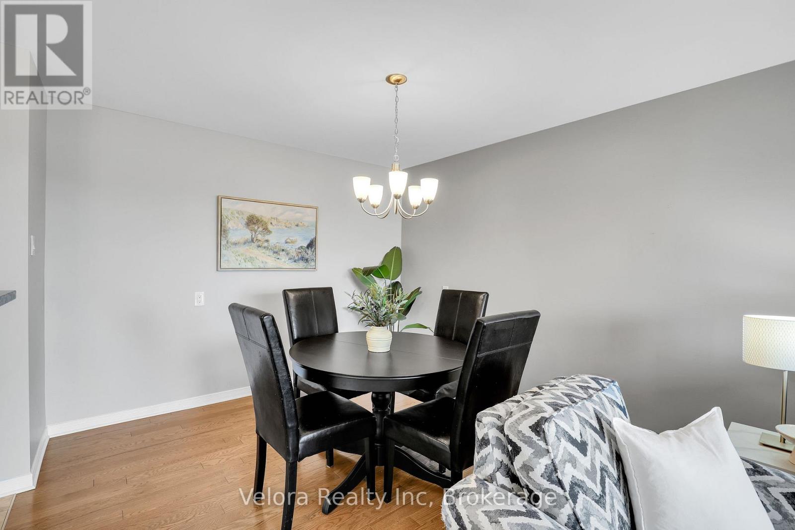 #209 3275 SAINT JOSEPH BOULEVARD - 13