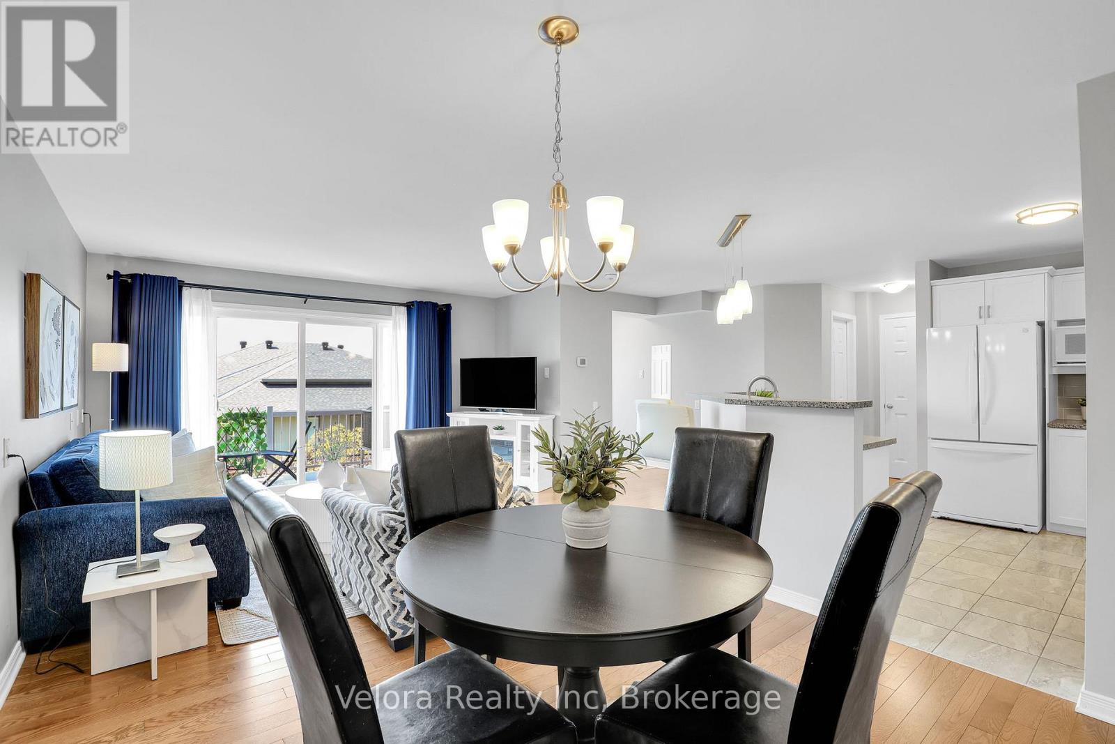 #209 3275 SAINT JOSEPH BOULEVARD - 14