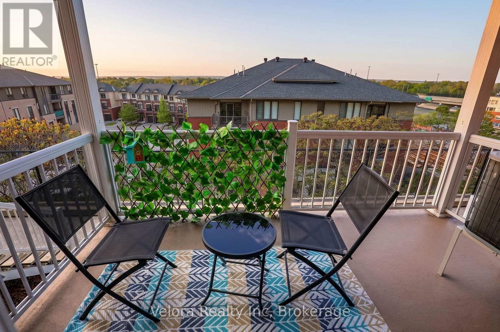 #209 3275 SAINT JOSEPH BOULEVARD - 15