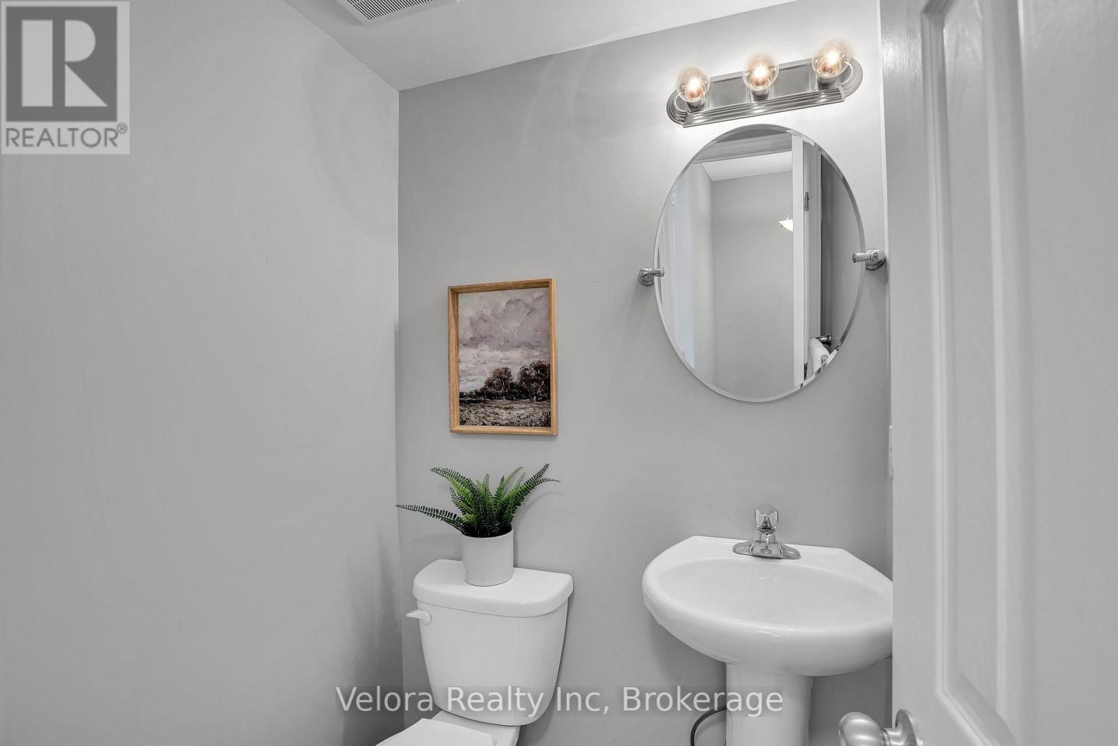 #209 3275 SAINT JOSEPH BOULEVARD - 17