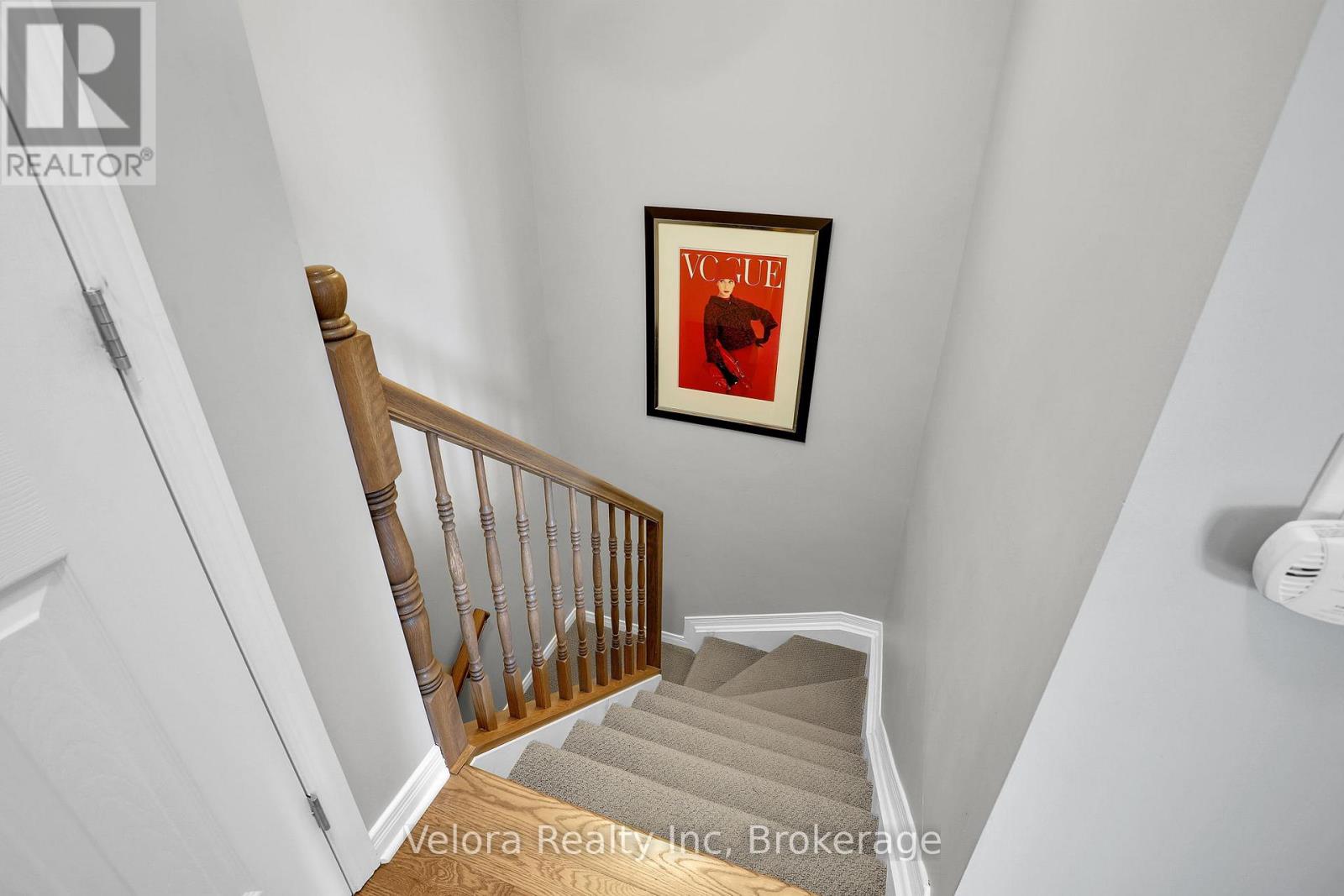 #209 3275 SAINT JOSEPH BOULEVARD - 18