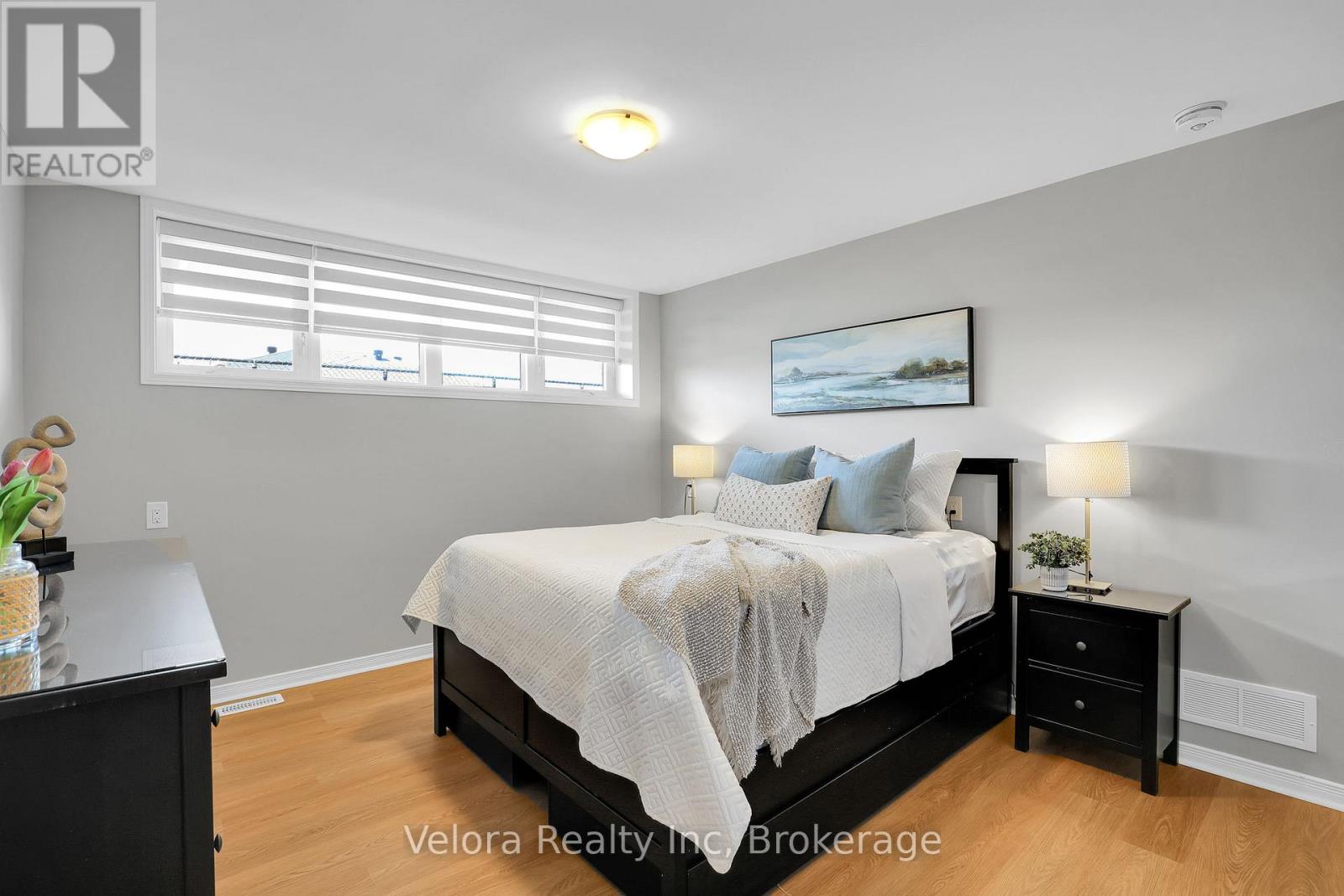 #209 3275 SAINT JOSEPH BOULEVARD - 21