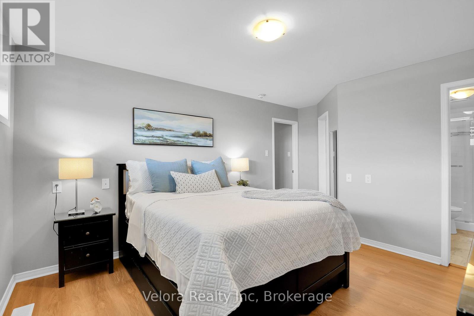 #209 3275 SAINT JOSEPH BOULEVARD - 22