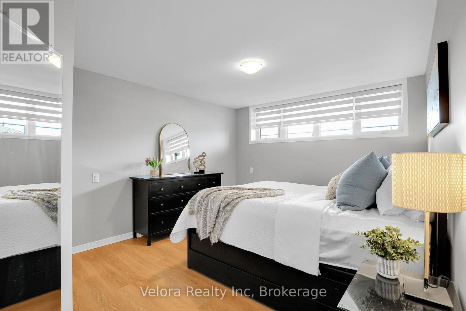 #209 3275 SAINT JOSEPH BOULEVARD - 23