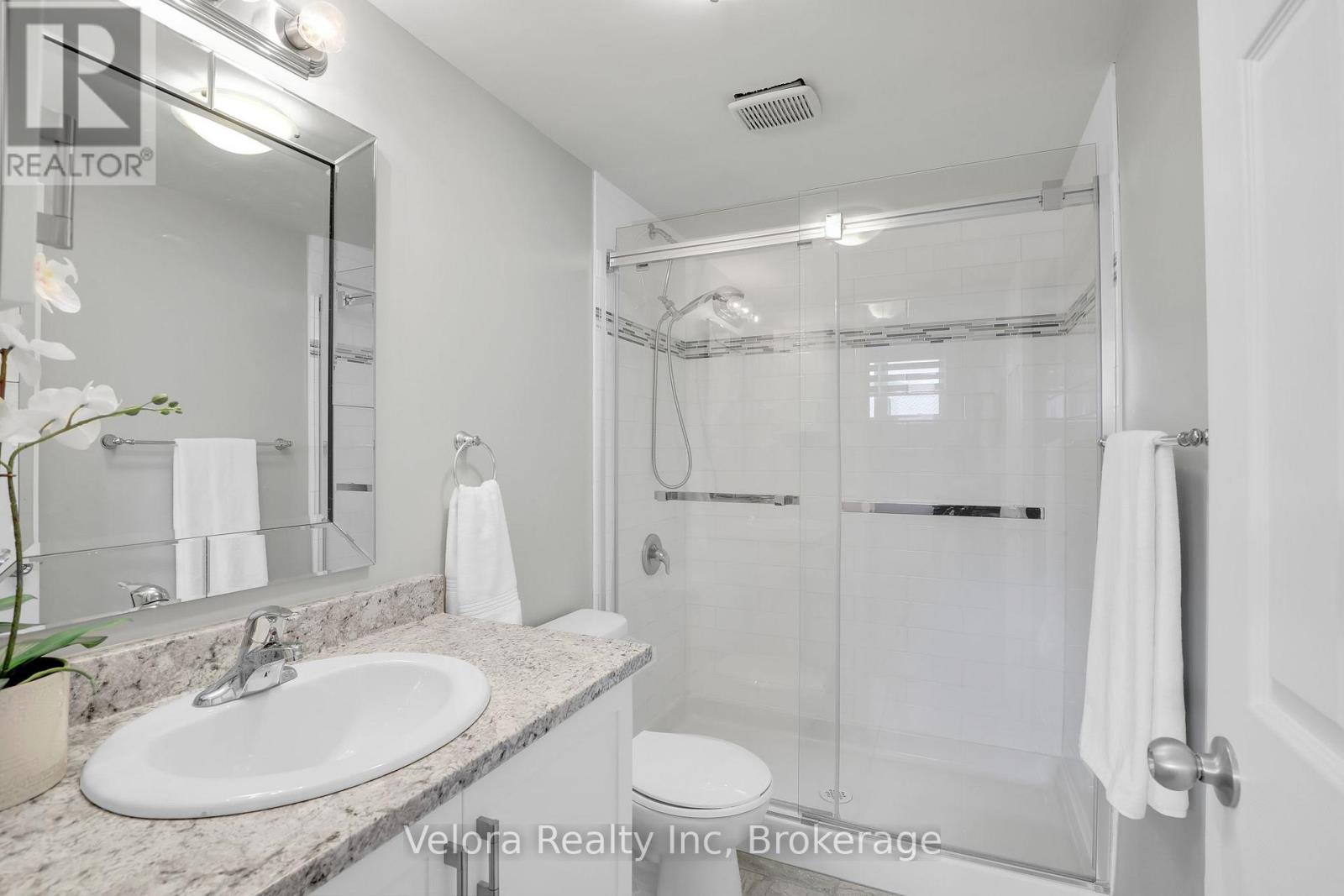 #209 3275 SAINT JOSEPH BOULEVARD - 24