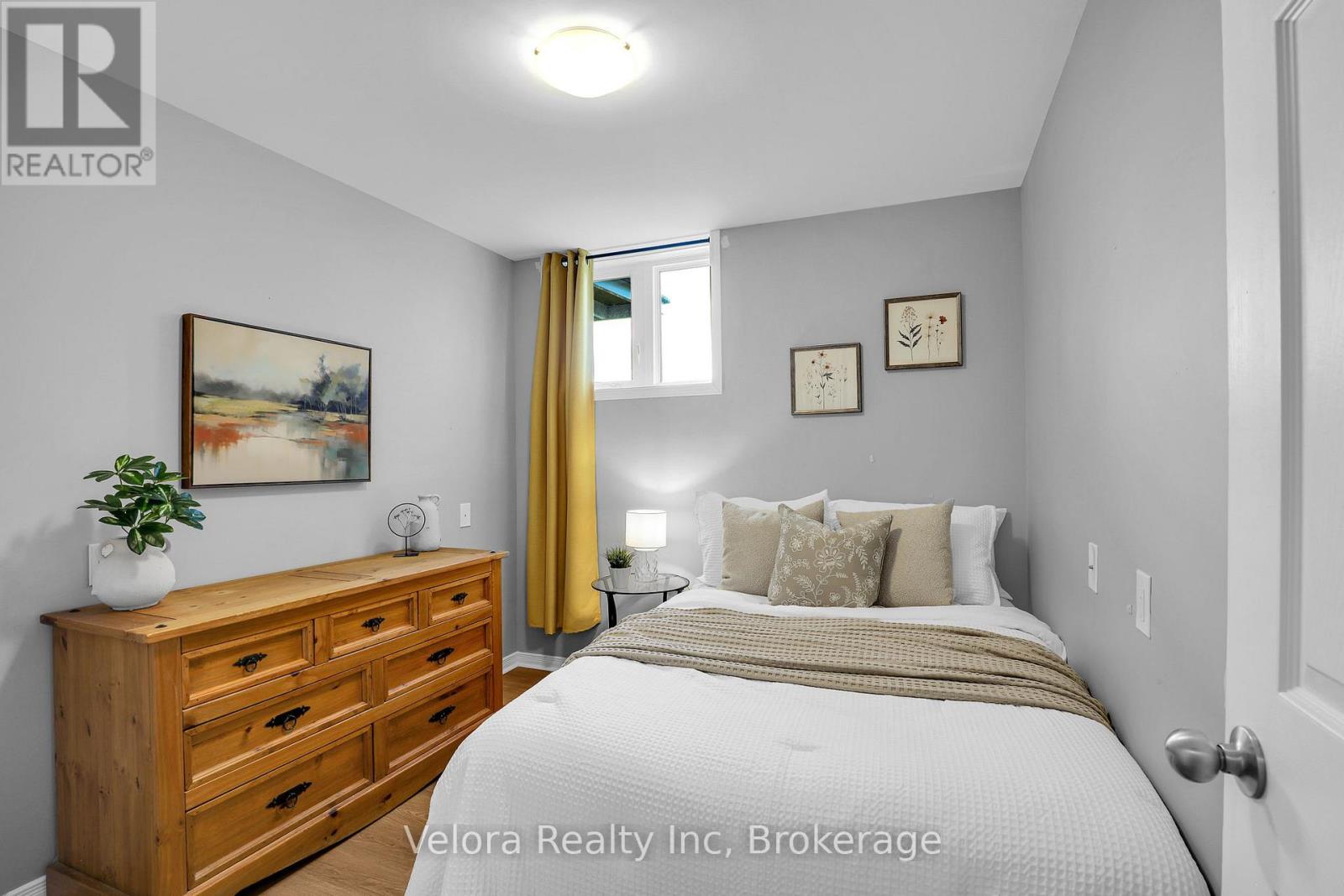 #209 3275 SAINT JOSEPH BOULEVARD - 25