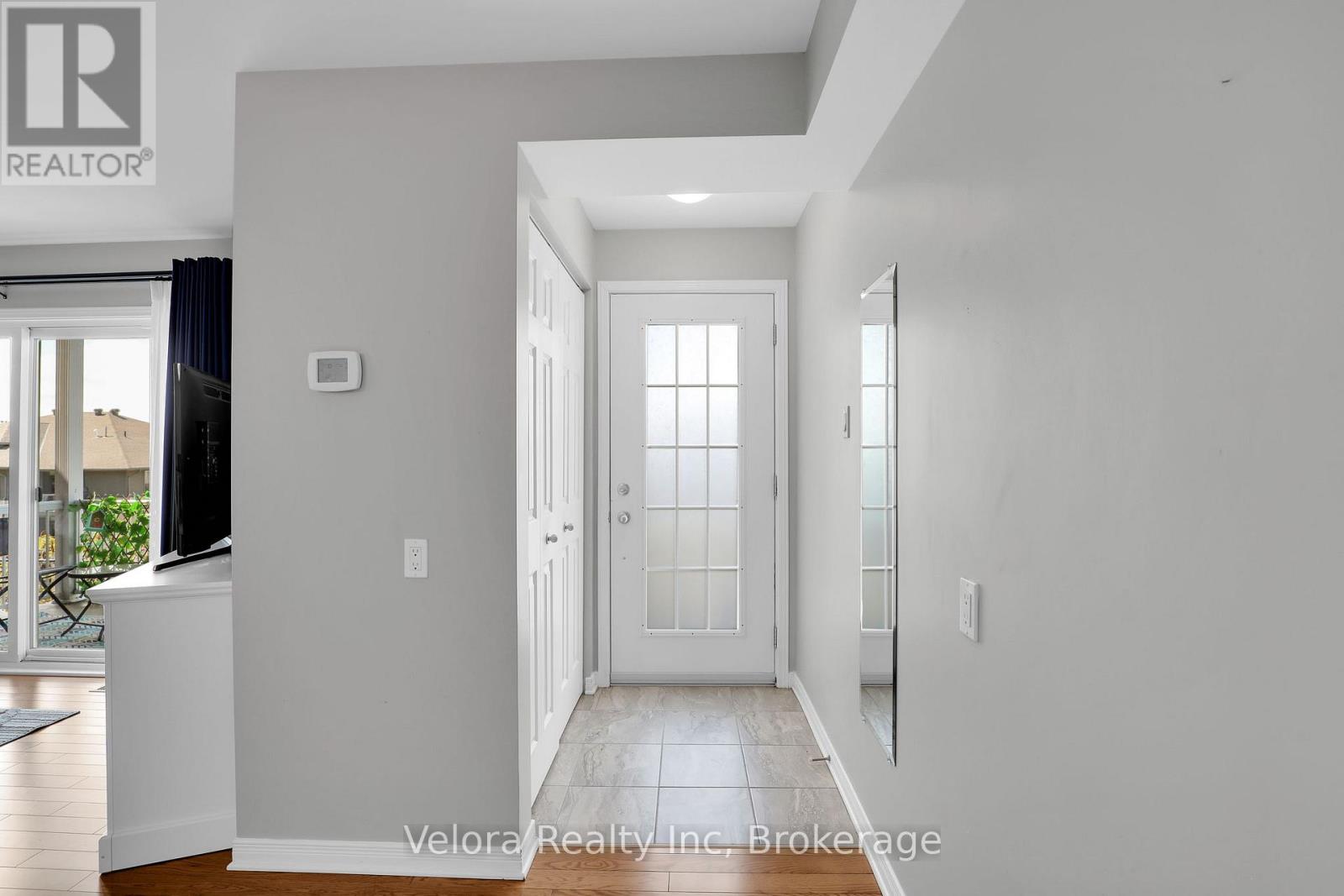 #209 3275 SAINT JOSEPH BOULEVARD - 3
