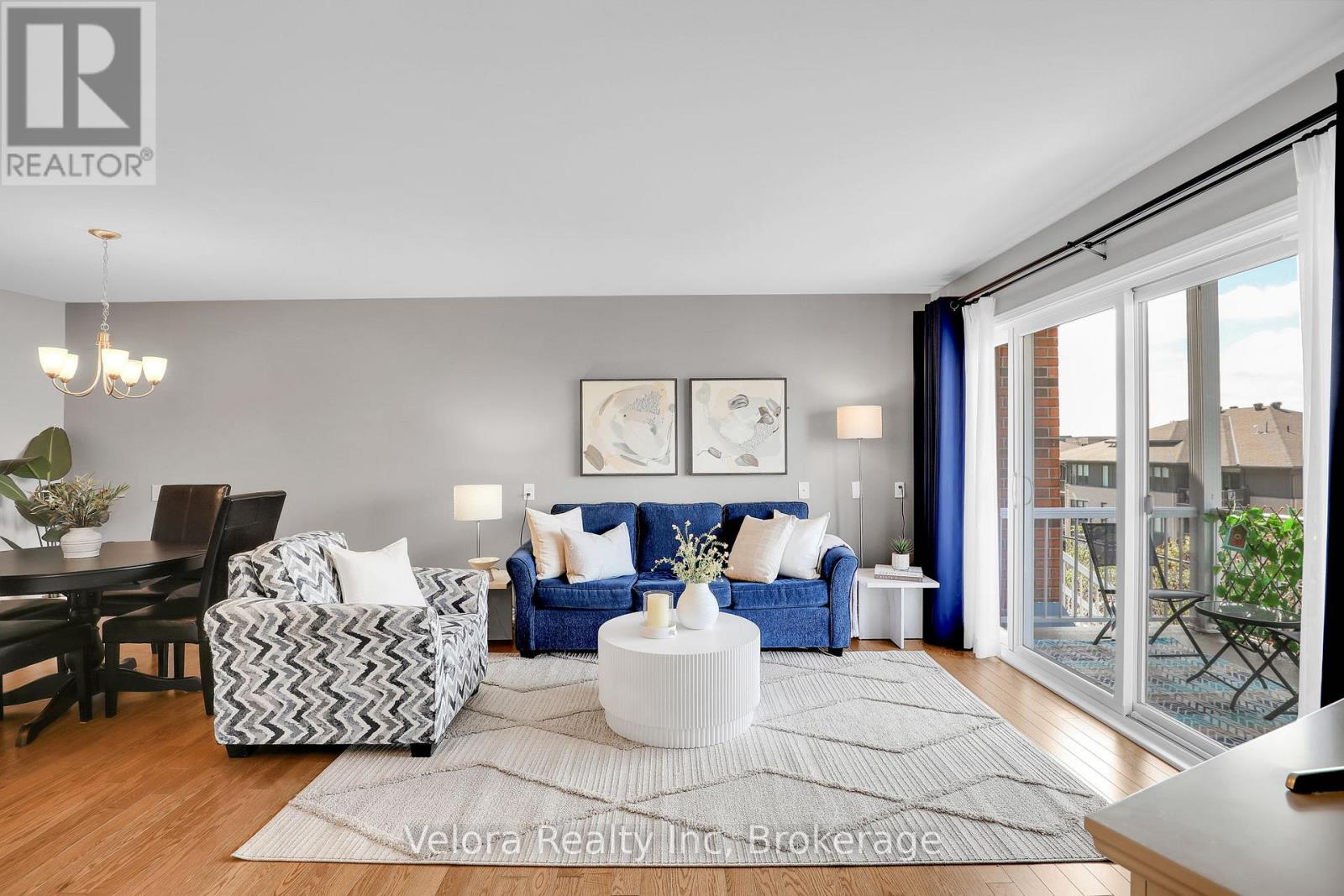 #209 3275 SAINT JOSEPH BOULEVARD - 5