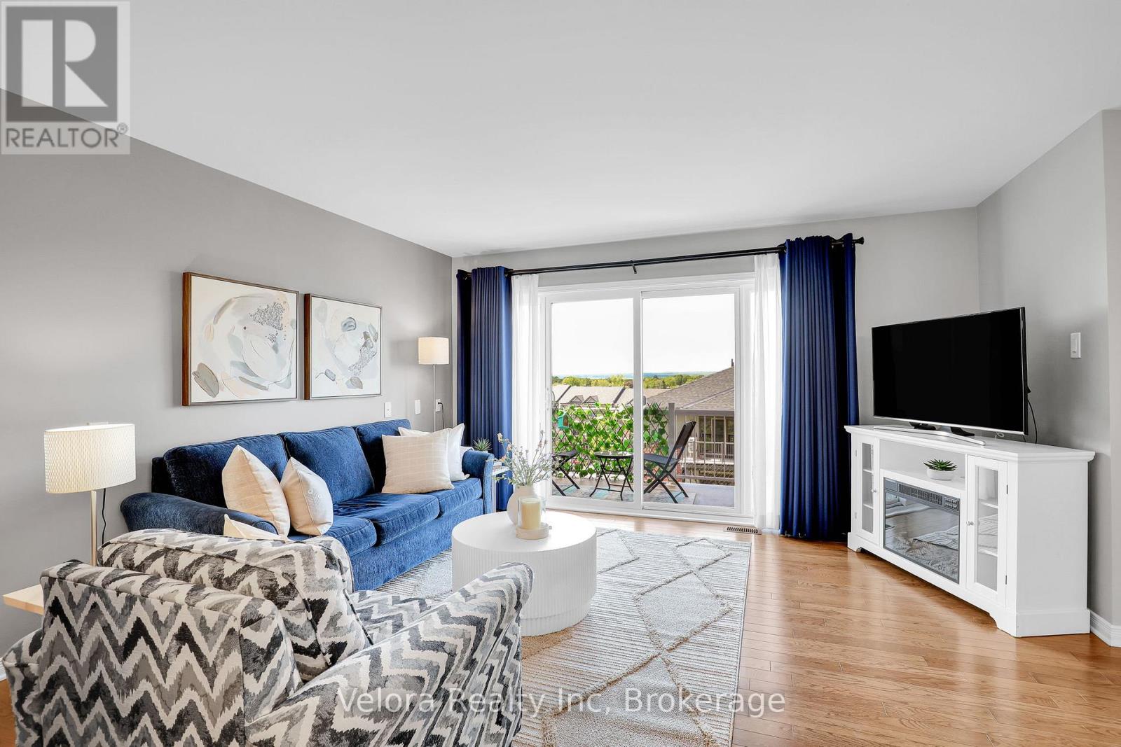 #209 3275 SAINT JOSEPH BOULEVARD - Image 6