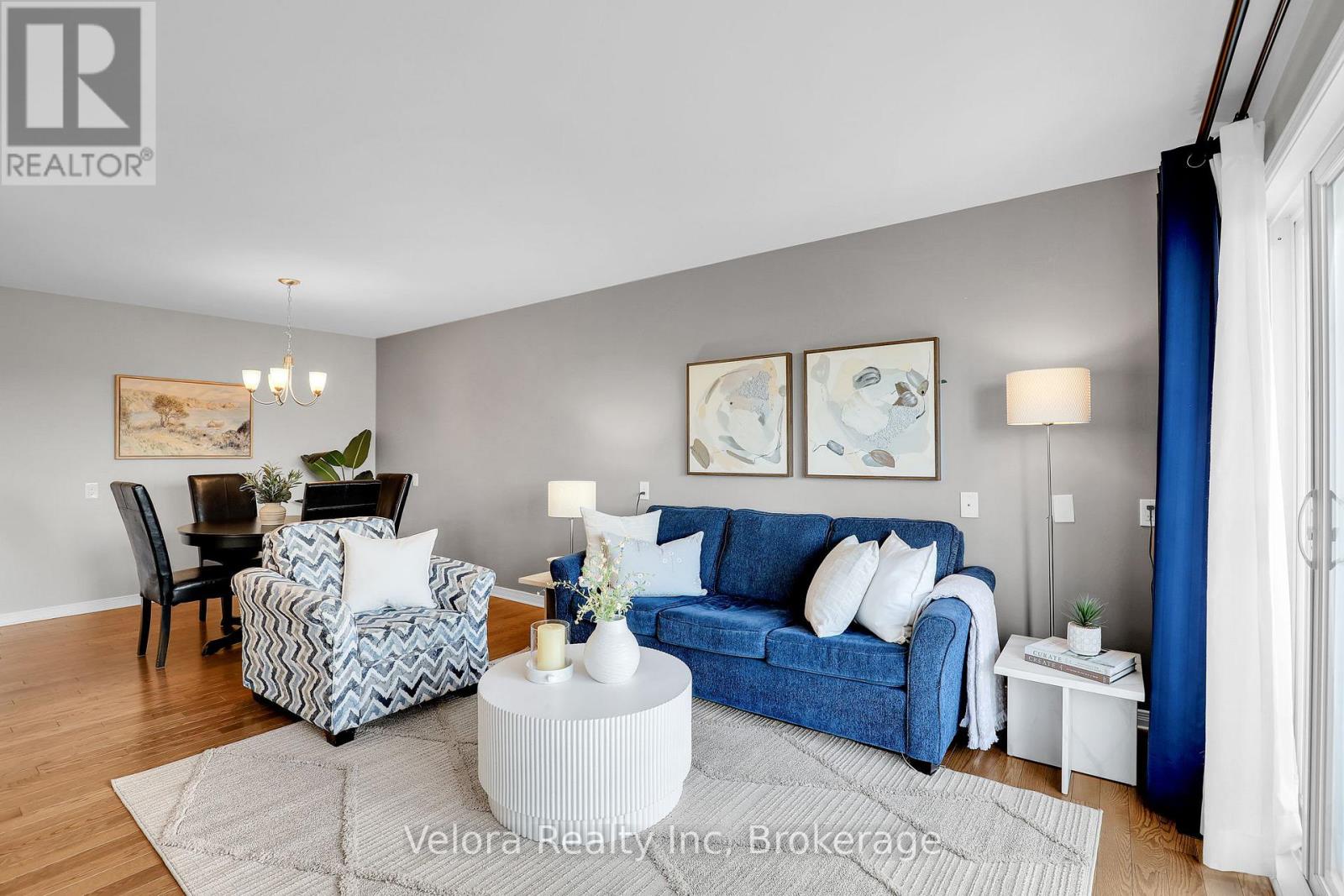 #209 3275 SAINT JOSEPH BOULEVARD - 7