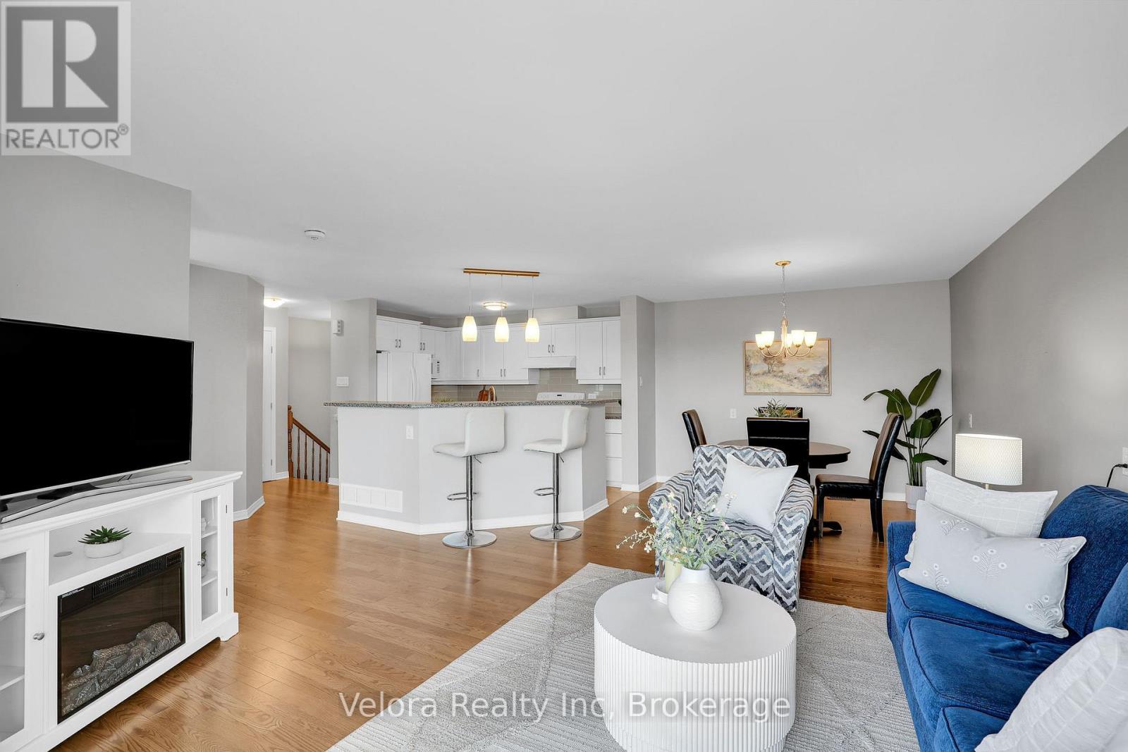 #209 3275 SAINT JOSEPH BOULEVARD - 8