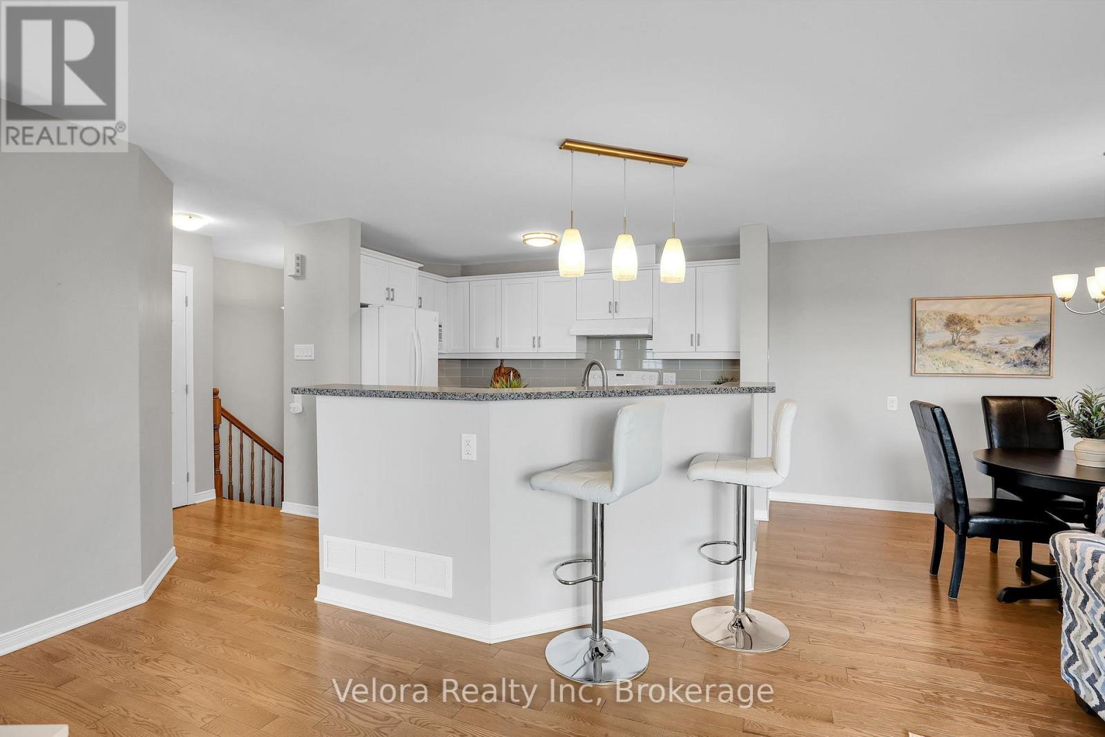 #209 3275 SAINT JOSEPH BOULEVARD - Image 9