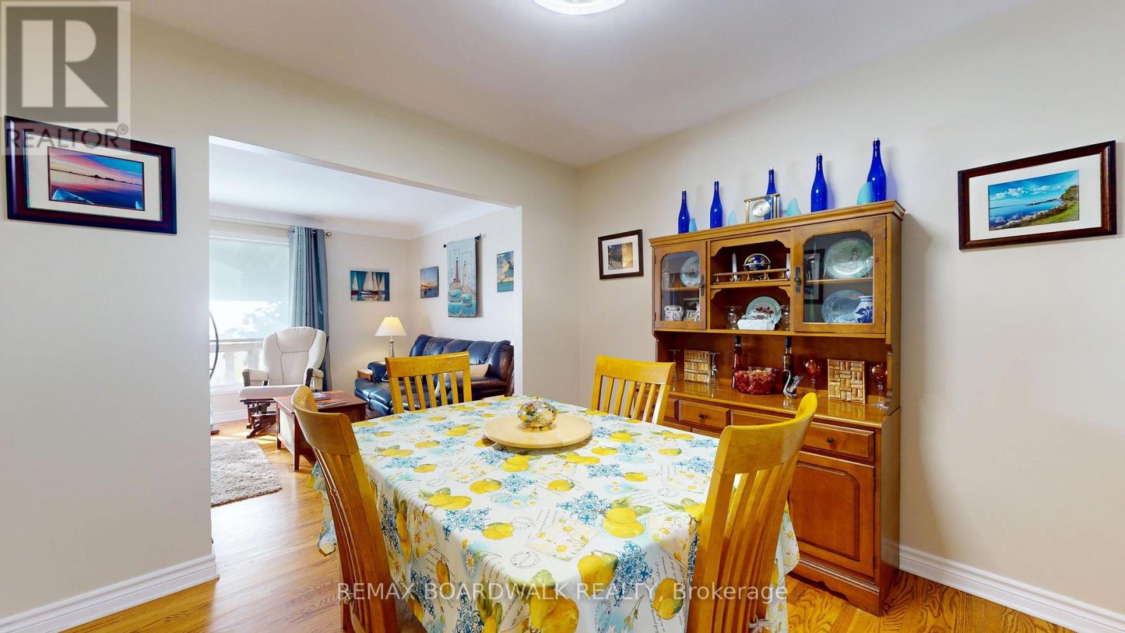125 FRONT AVENUE W - 13