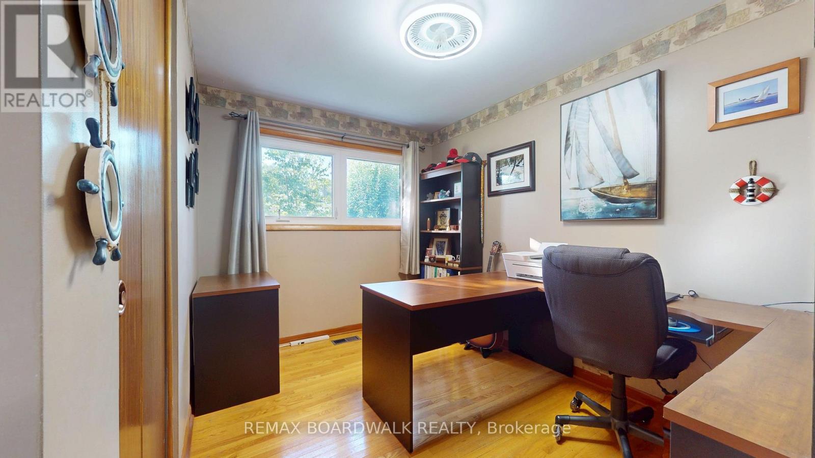 125 FRONT AVENUE W - Image 21