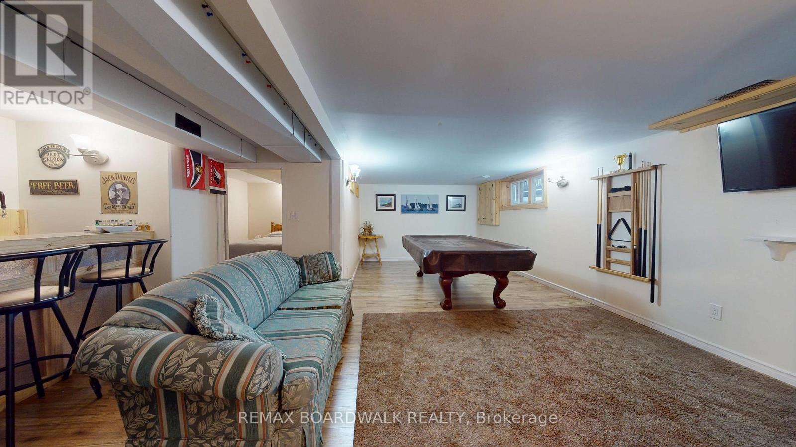 125 FRONT AVENUE W - Image 24