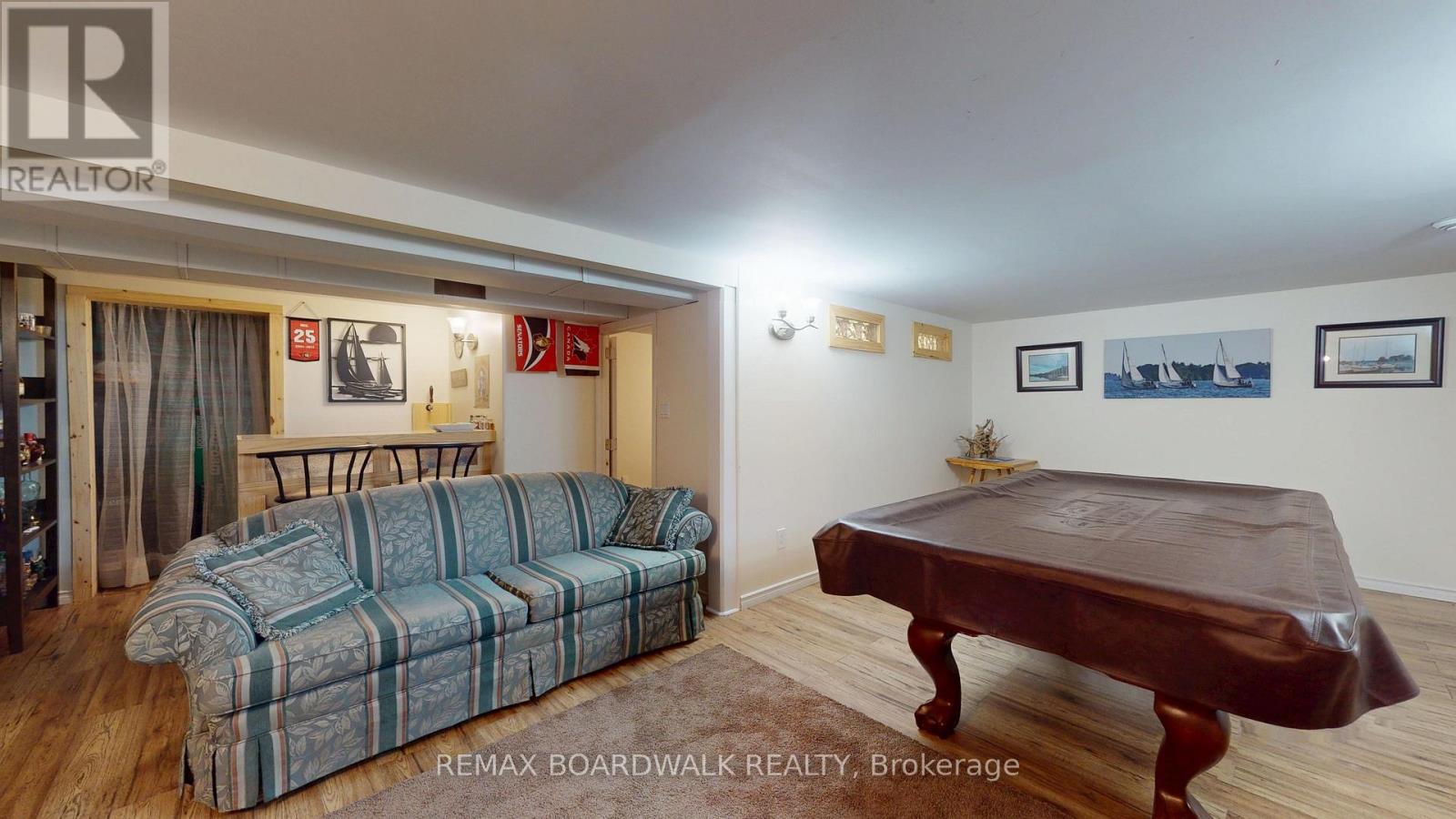 125 FRONT AVENUE W - Image 25