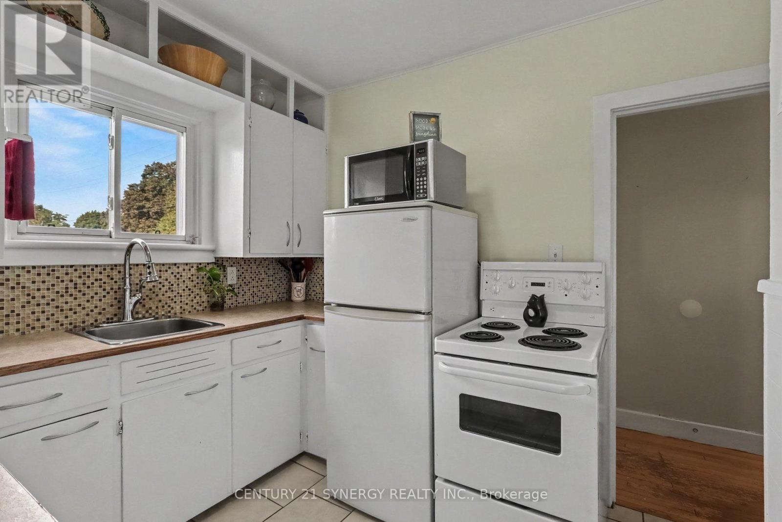 30 JAMES STREET - Image 13