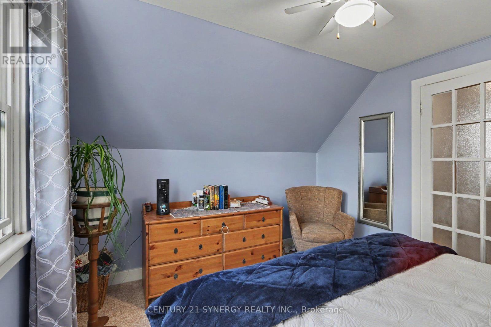 30 JAMES STREET - Image 15