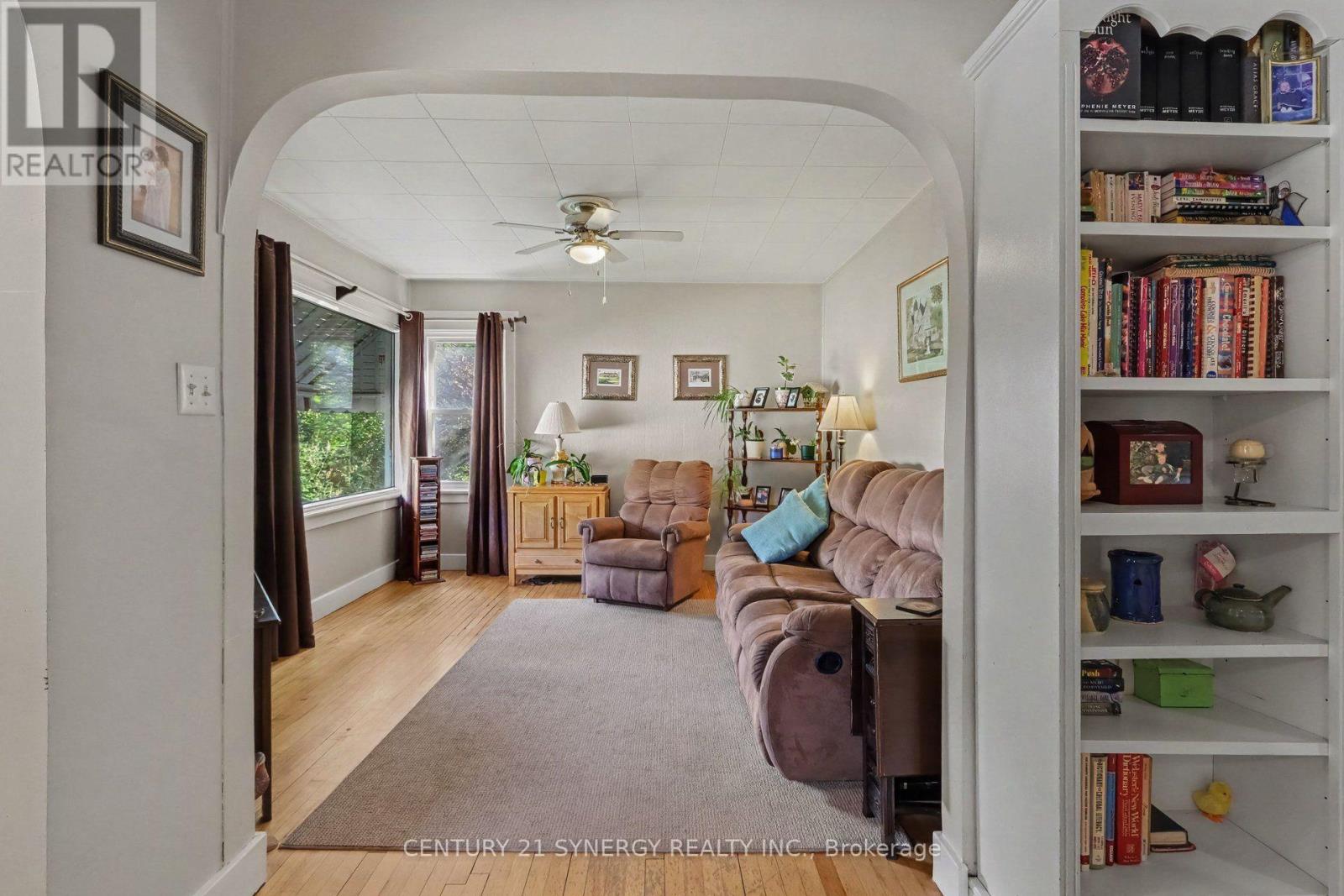 30 JAMES STREET - Image 4