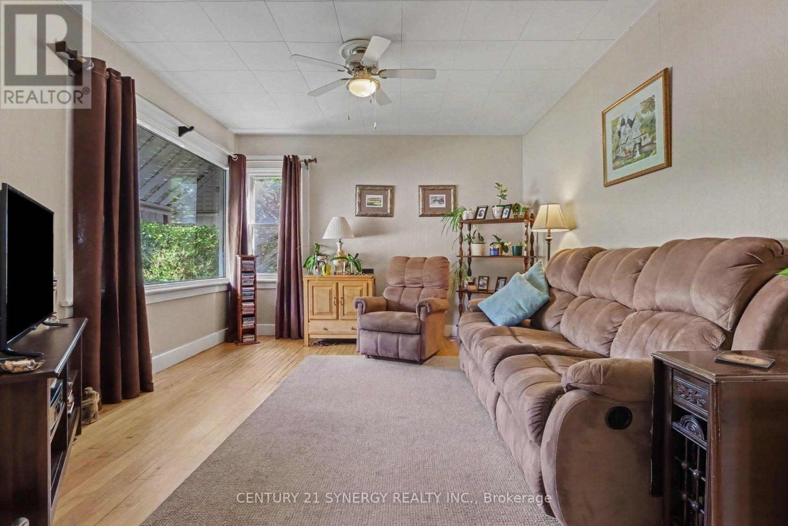 30 JAMES STREET - Image 5