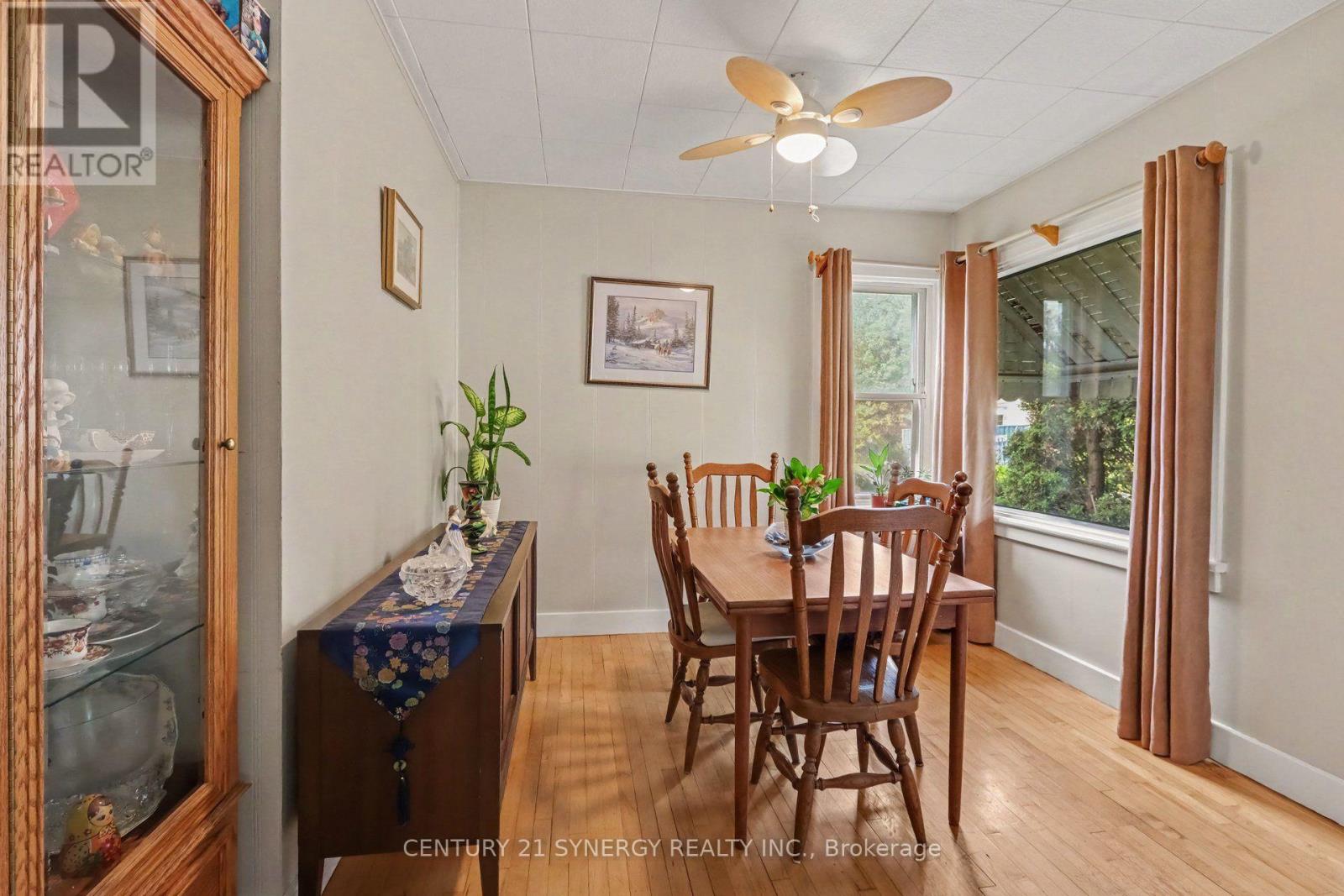 30 JAMES STREET - Image 7