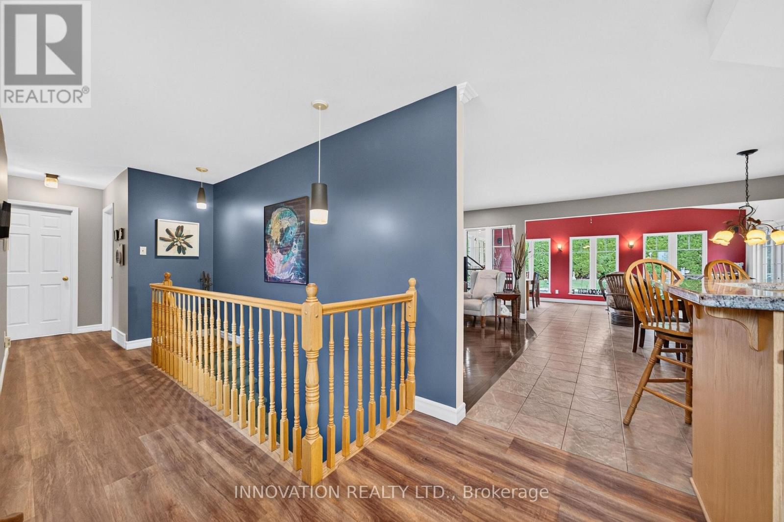 5569 SOUTH RIVER DRIVE - Image 10