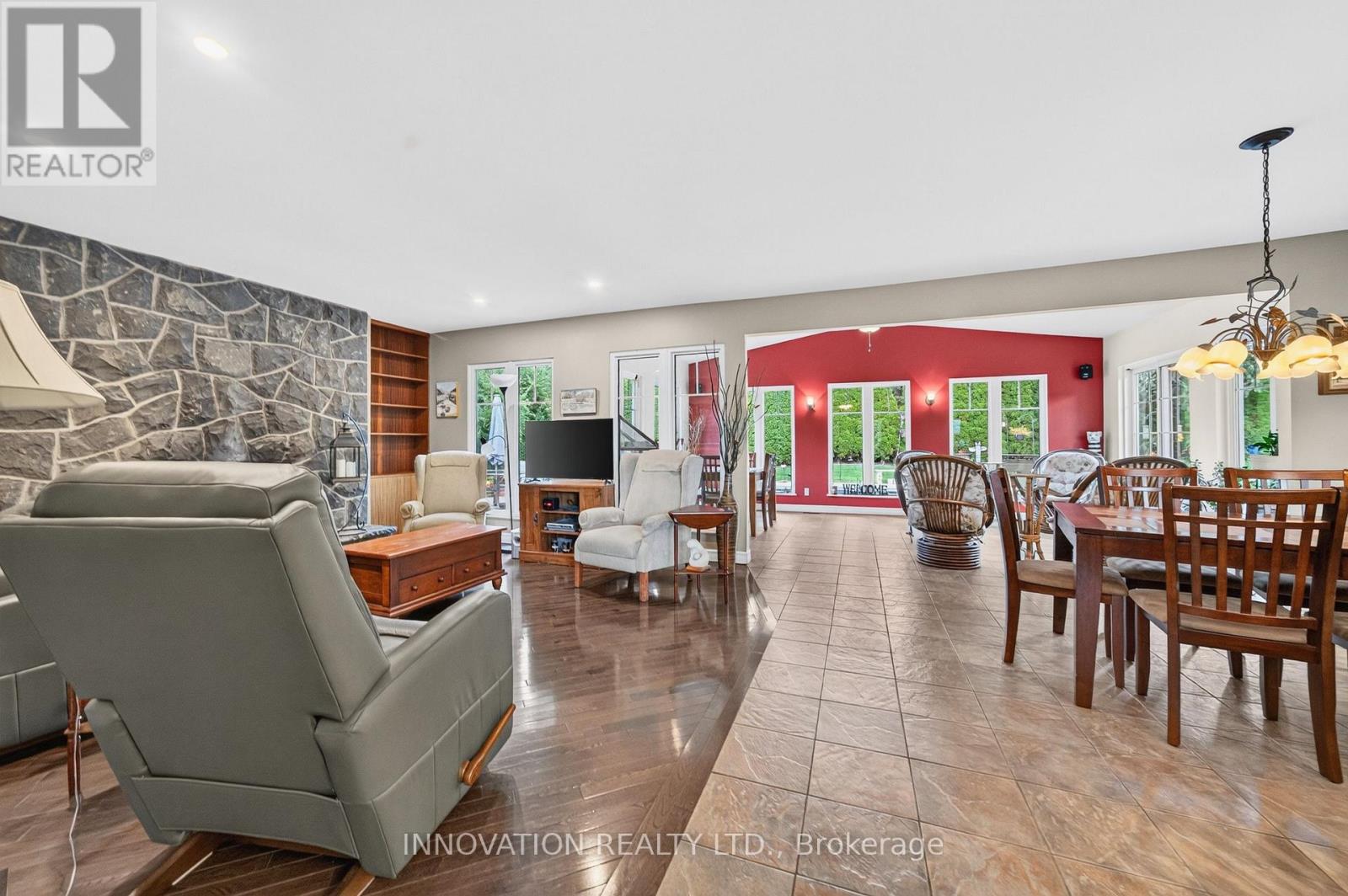 5569 SOUTH RIVER DRIVE - Image 11
