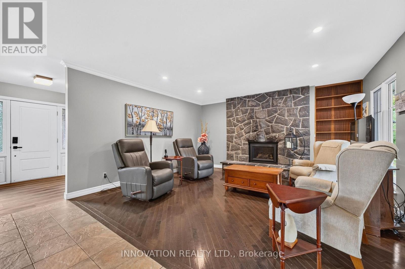 5569 SOUTH RIVER DRIVE - 13
