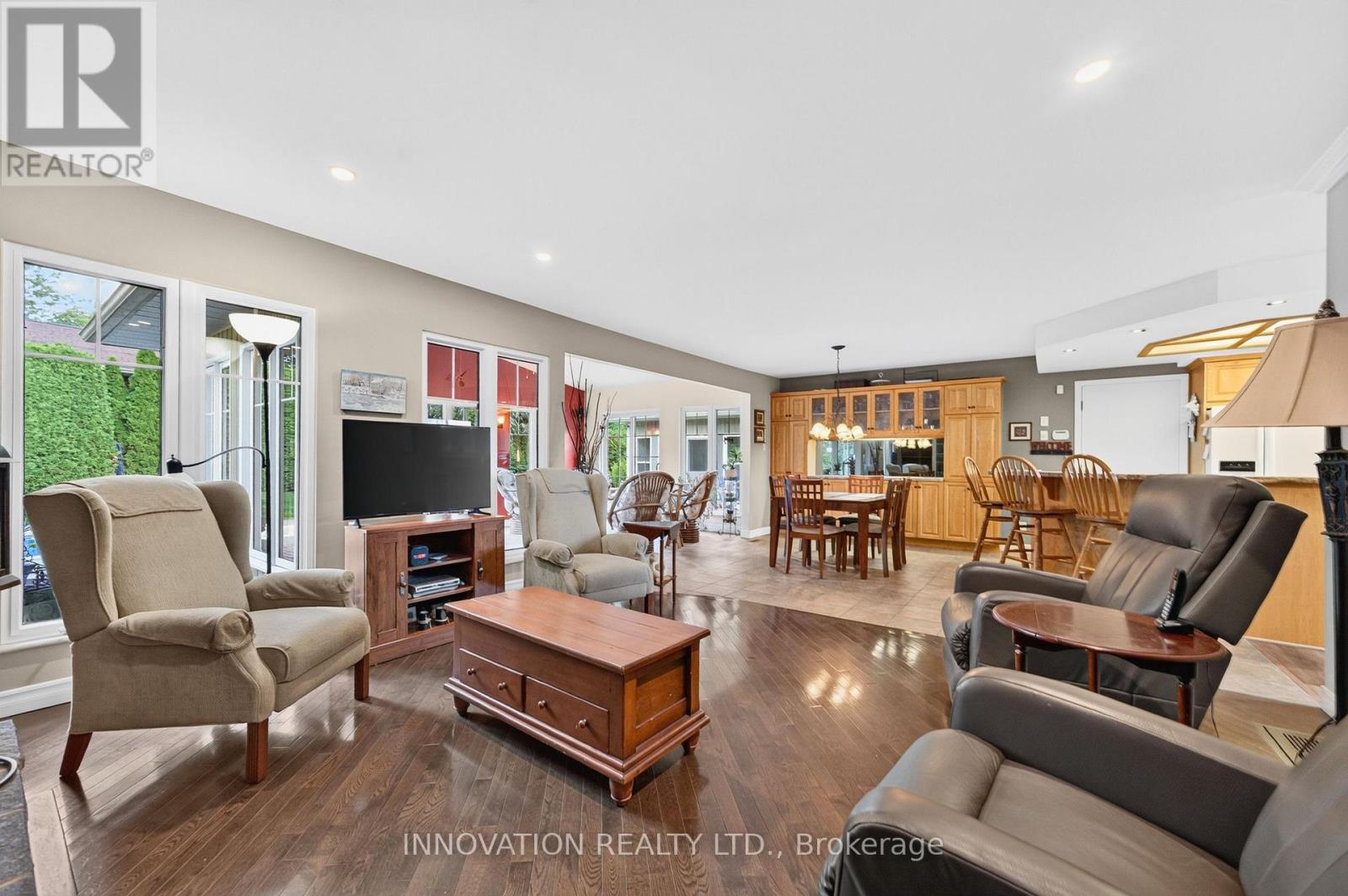 5569 SOUTH RIVER DRIVE - 14