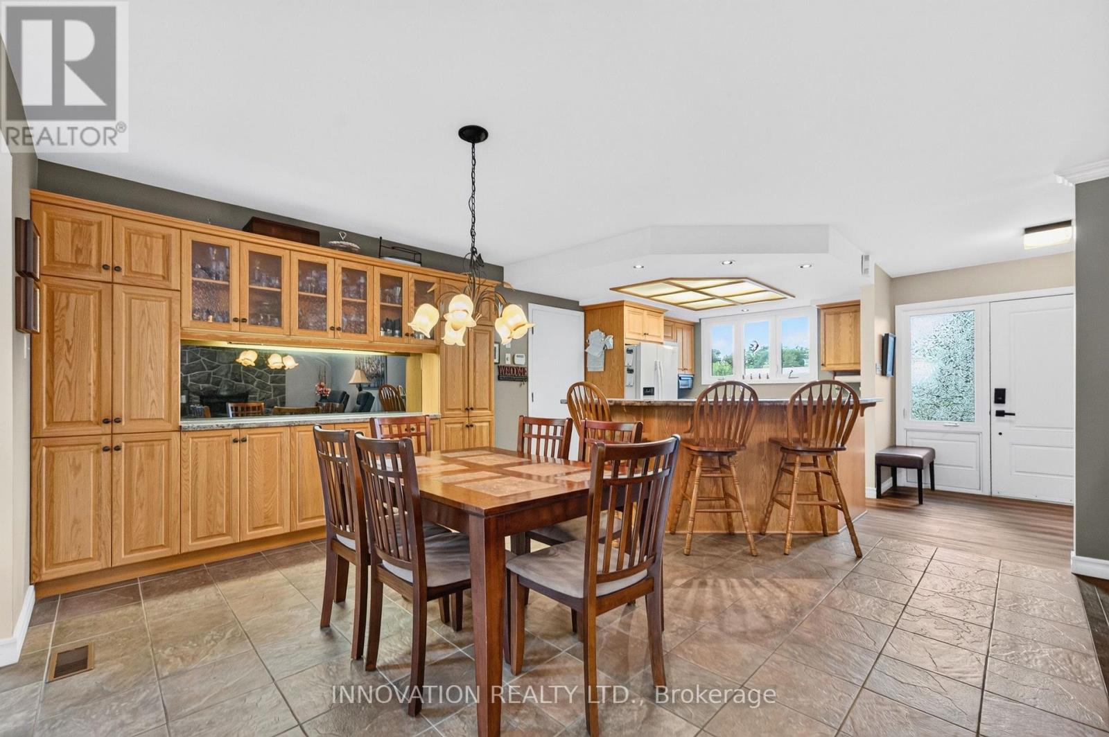 5569 SOUTH RIVER DRIVE - Image 15