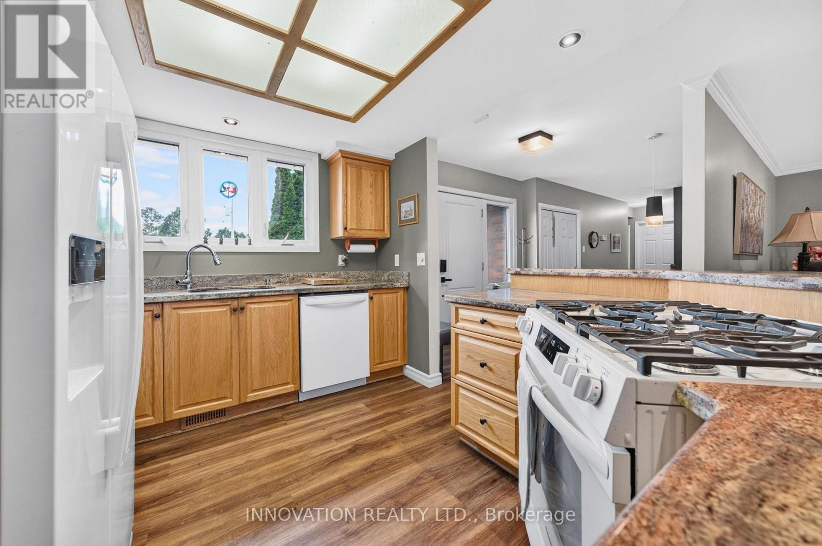 5569 SOUTH RIVER DRIVE - Image 16