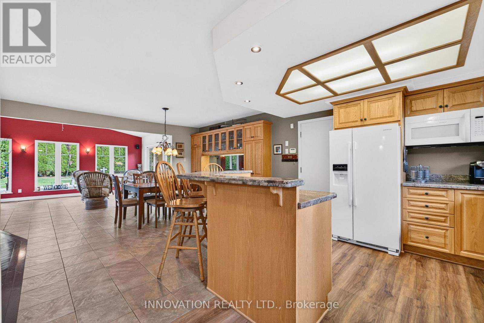 5569 SOUTH RIVER DRIVE - Image 17