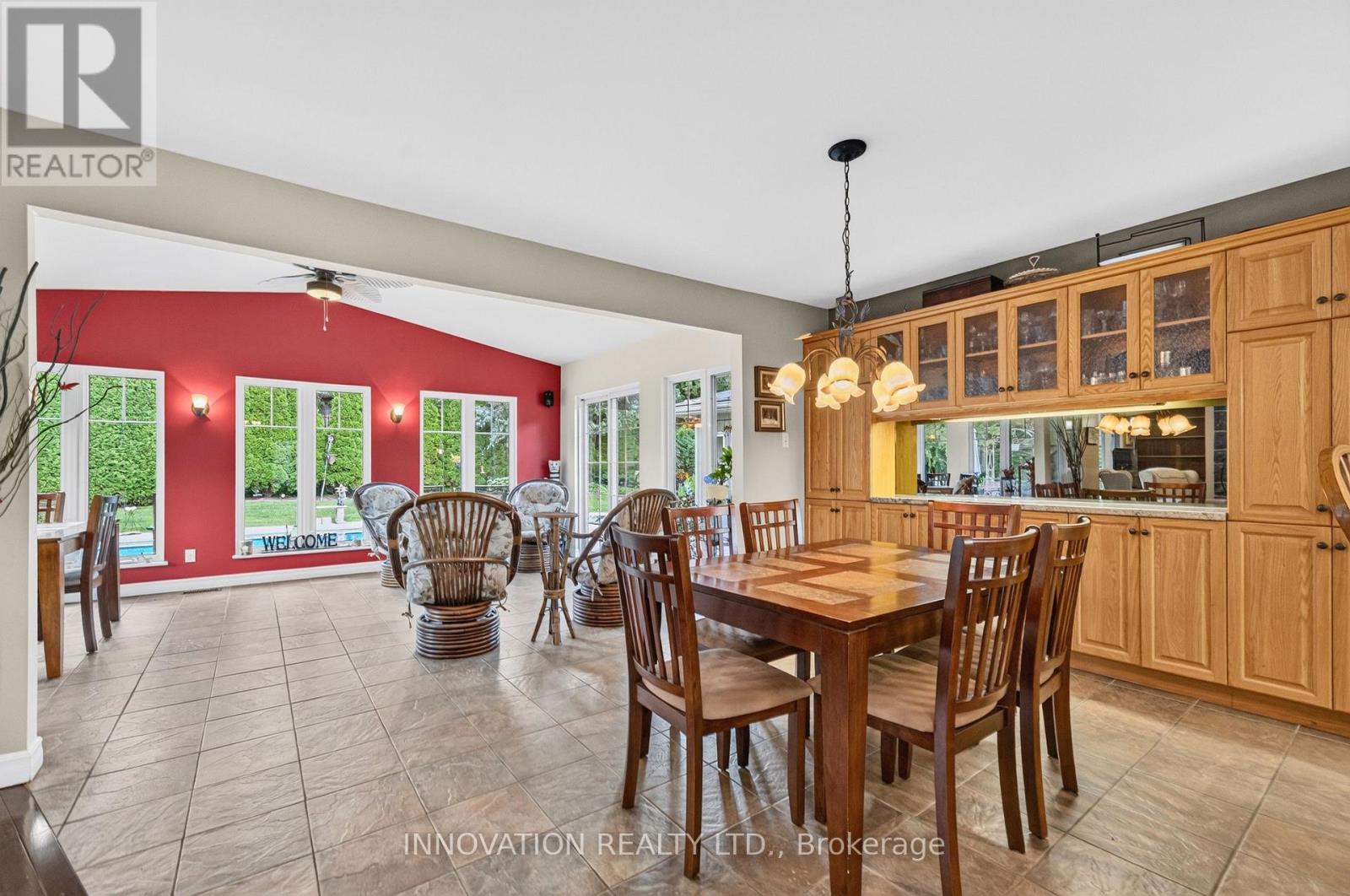 5569 SOUTH RIVER DRIVE - 18
