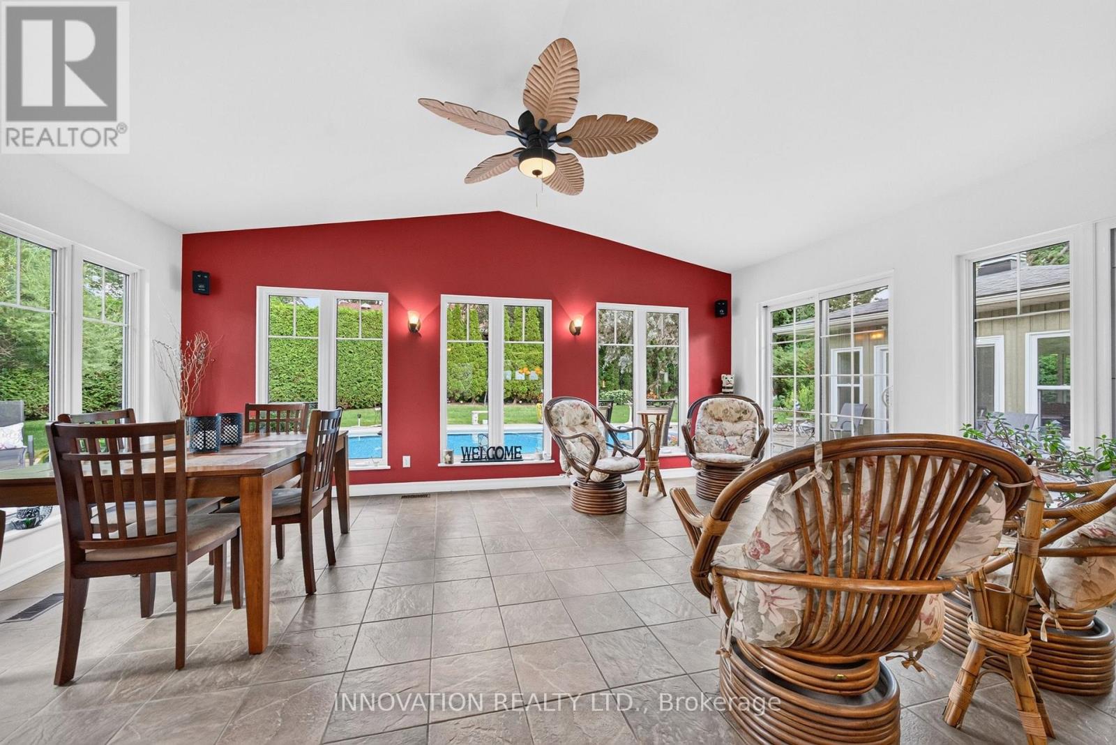 5569 SOUTH RIVER DRIVE - Image 19