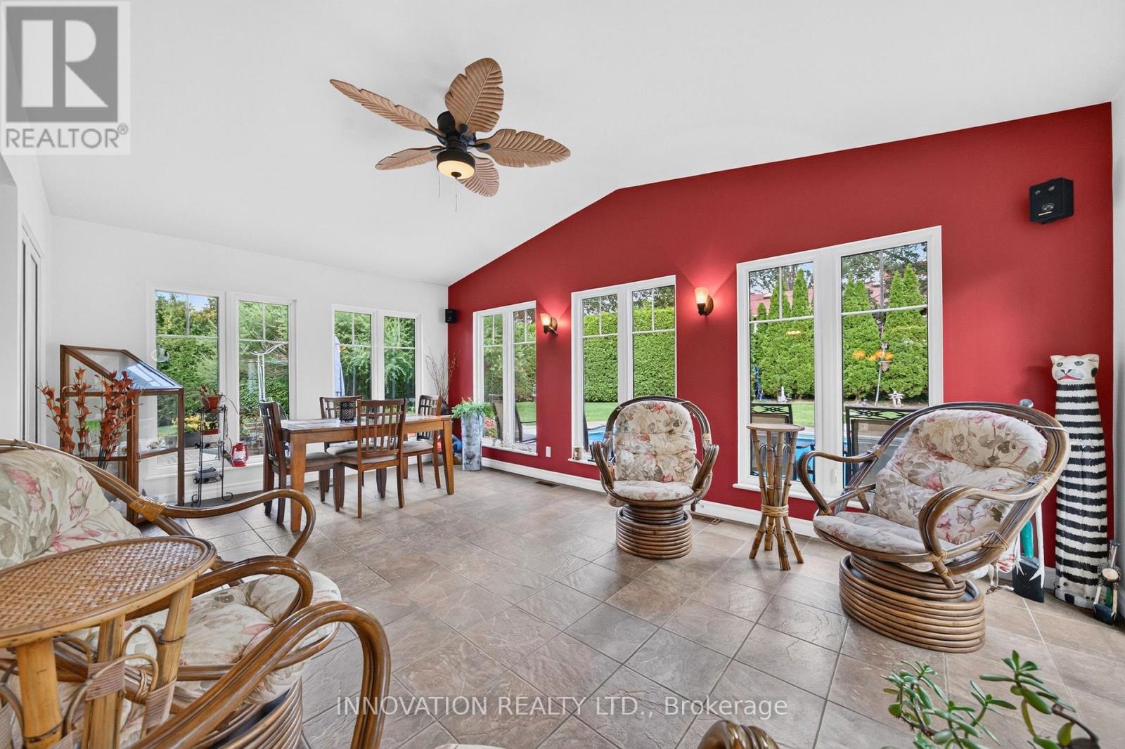 5569 SOUTH RIVER DRIVE - Image 20