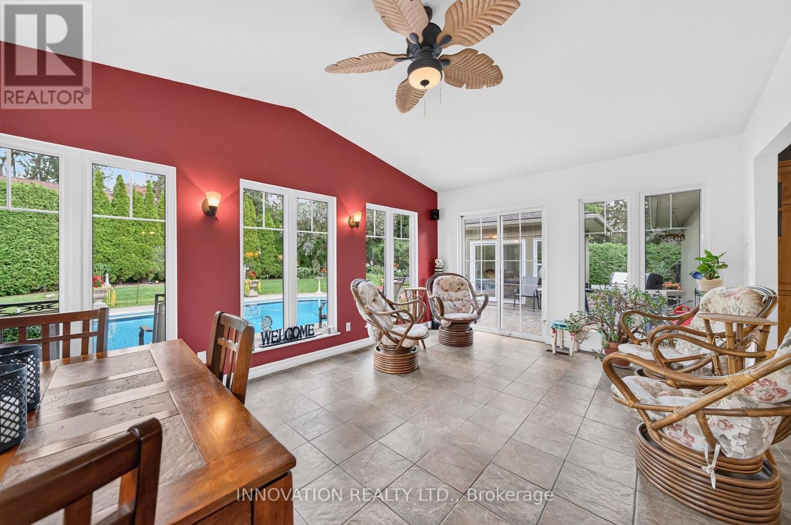 5569 SOUTH RIVER DRIVE - Image 21
