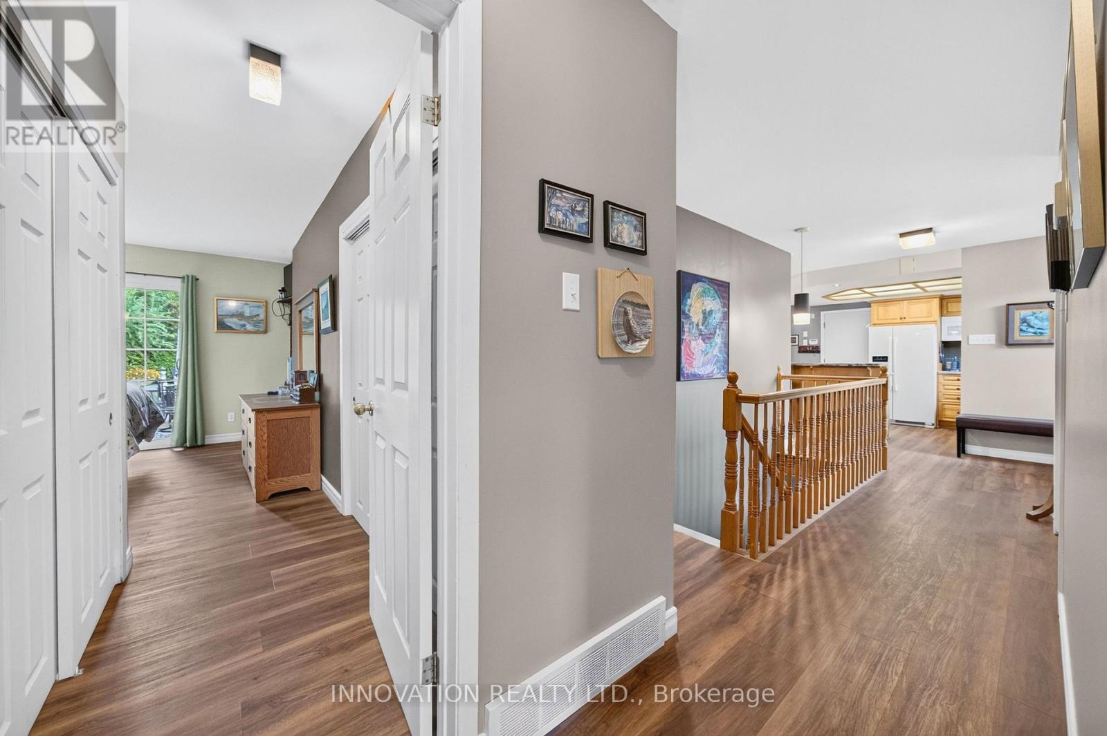 5569 SOUTH RIVER DRIVE - Image 22