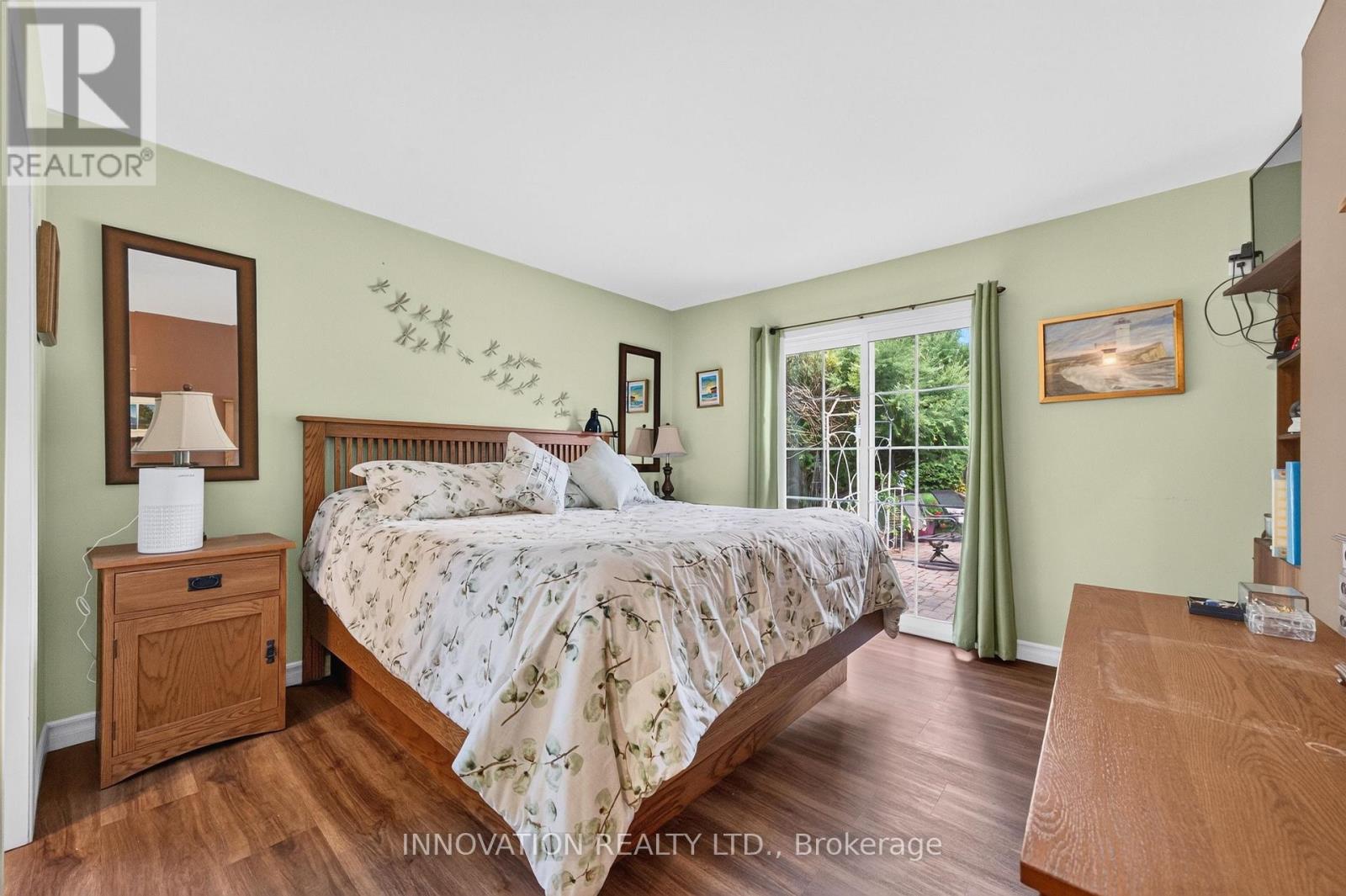 5569 SOUTH RIVER DRIVE - 23