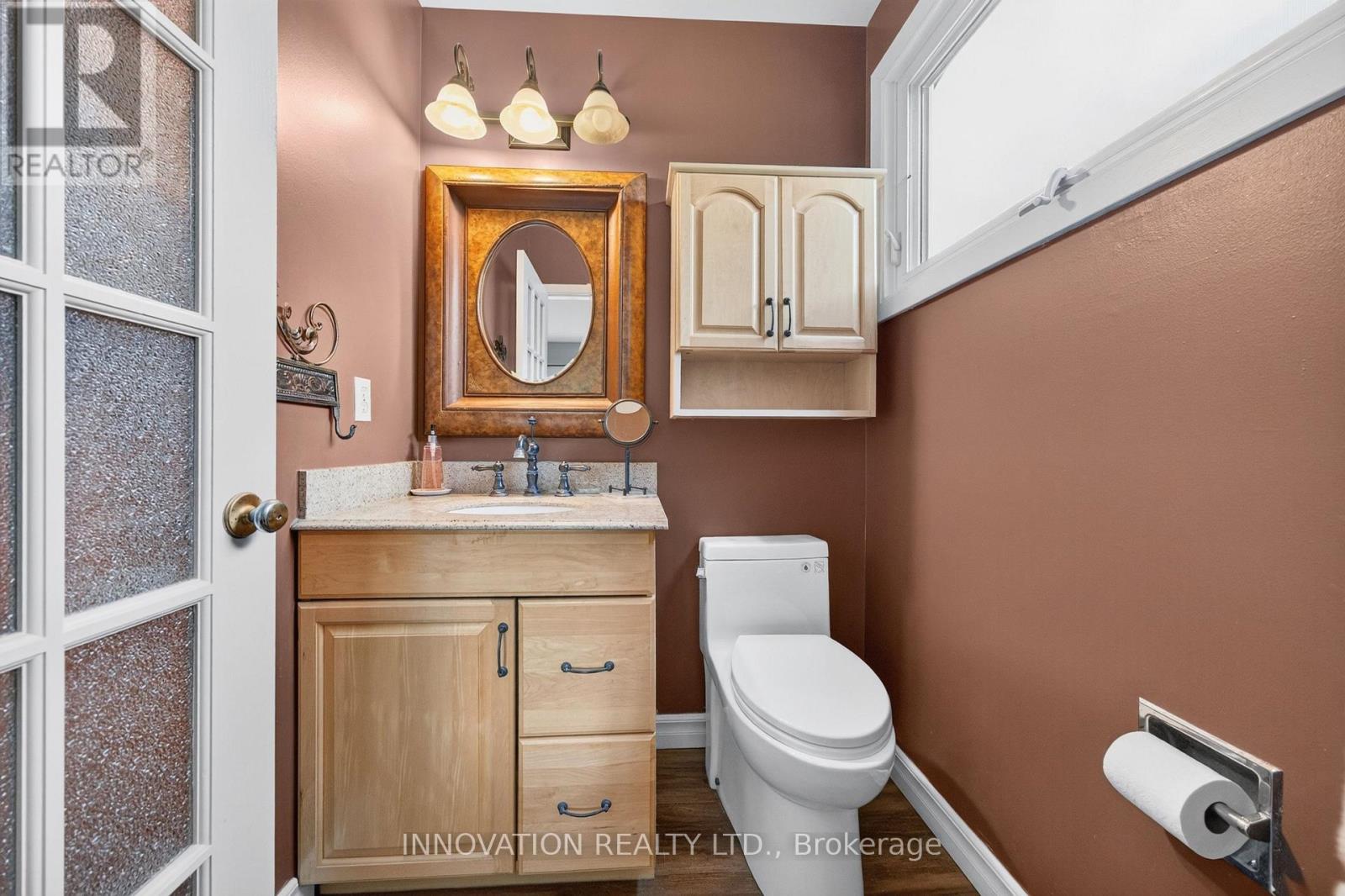 5569 SOUTH RIVER DRIVE - Image 26